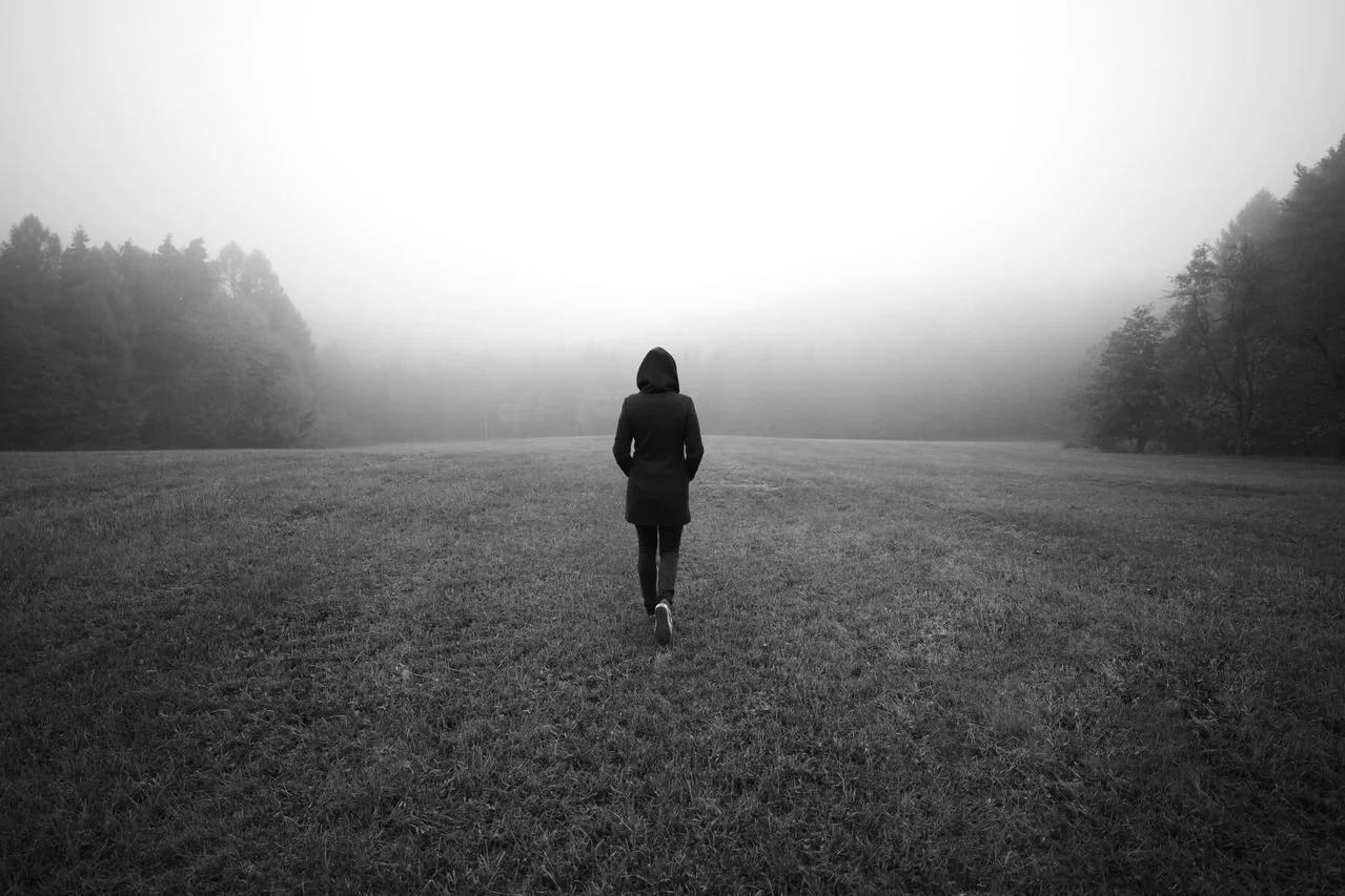 A cancer diagnosis can change how you see the future. Counseling helps cancer patients process uncertainty, find emotional balance, and move forward with strength and hope. Wilson Counseling in Houston is here to support your journey.