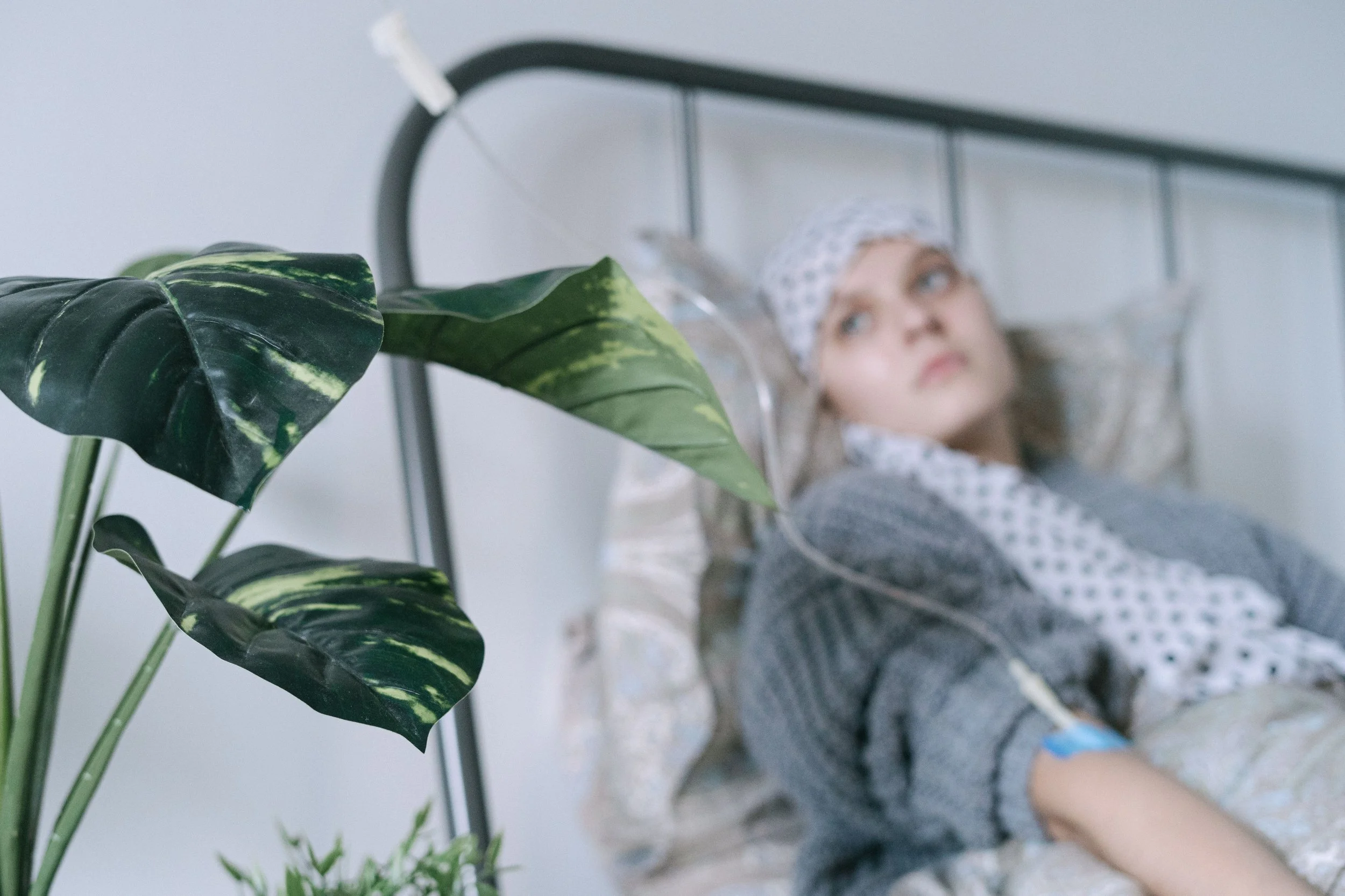 Reentry after cancer treatmentCancer treatment can bring physical challenges and emotional stress. Cancer counseling in Houston provides support for patients coping with fear, uncertainty, and changes throughout their healing journey.
