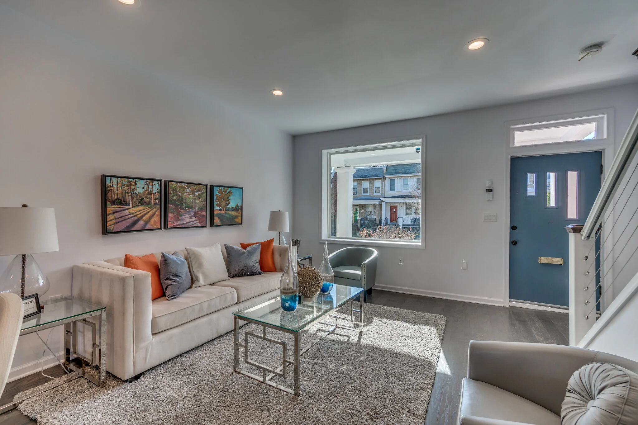 326 Adams St NE-10.jpg
