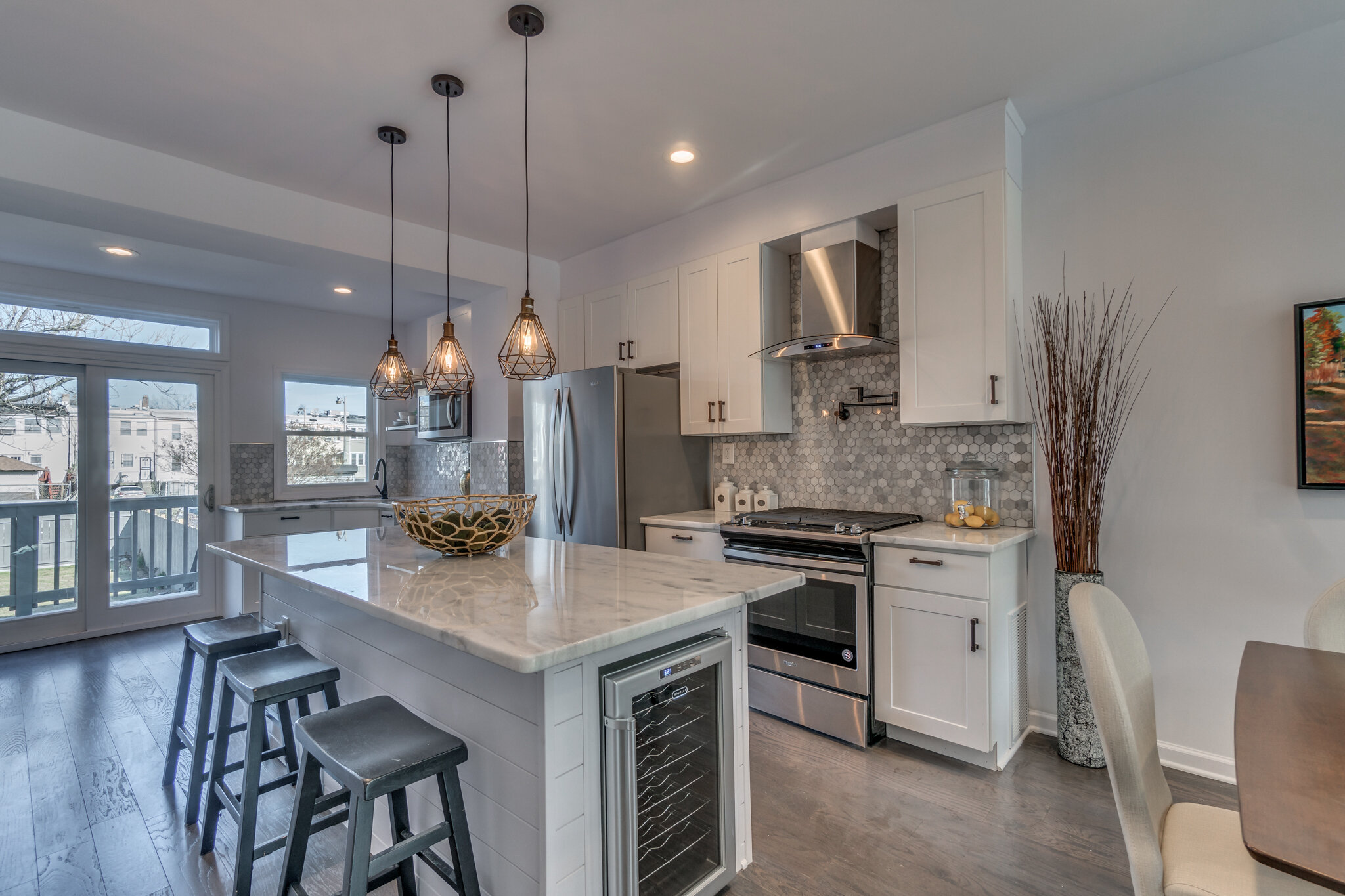 326 Adams St NE-11.jpg
