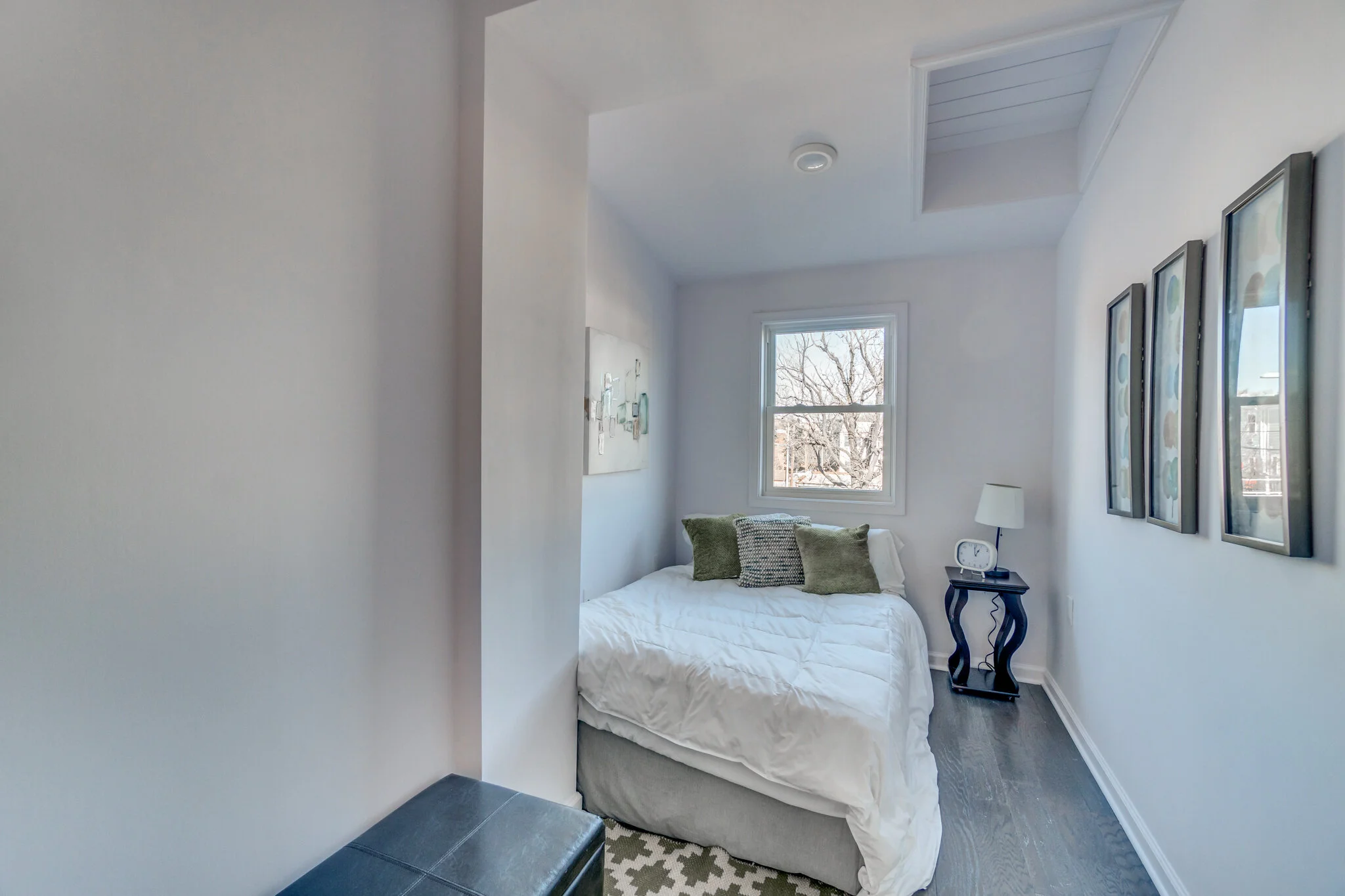 326 Adams St NE-20.jpg