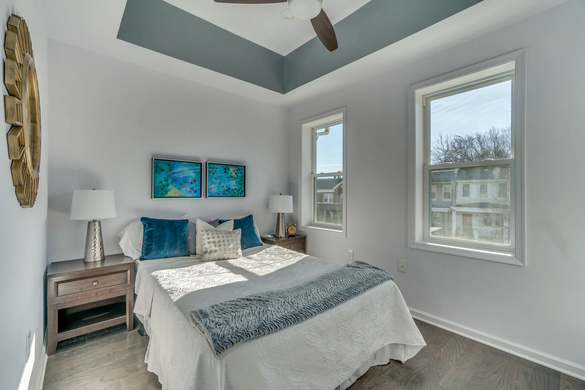 326 Adams St NE-23.jpg