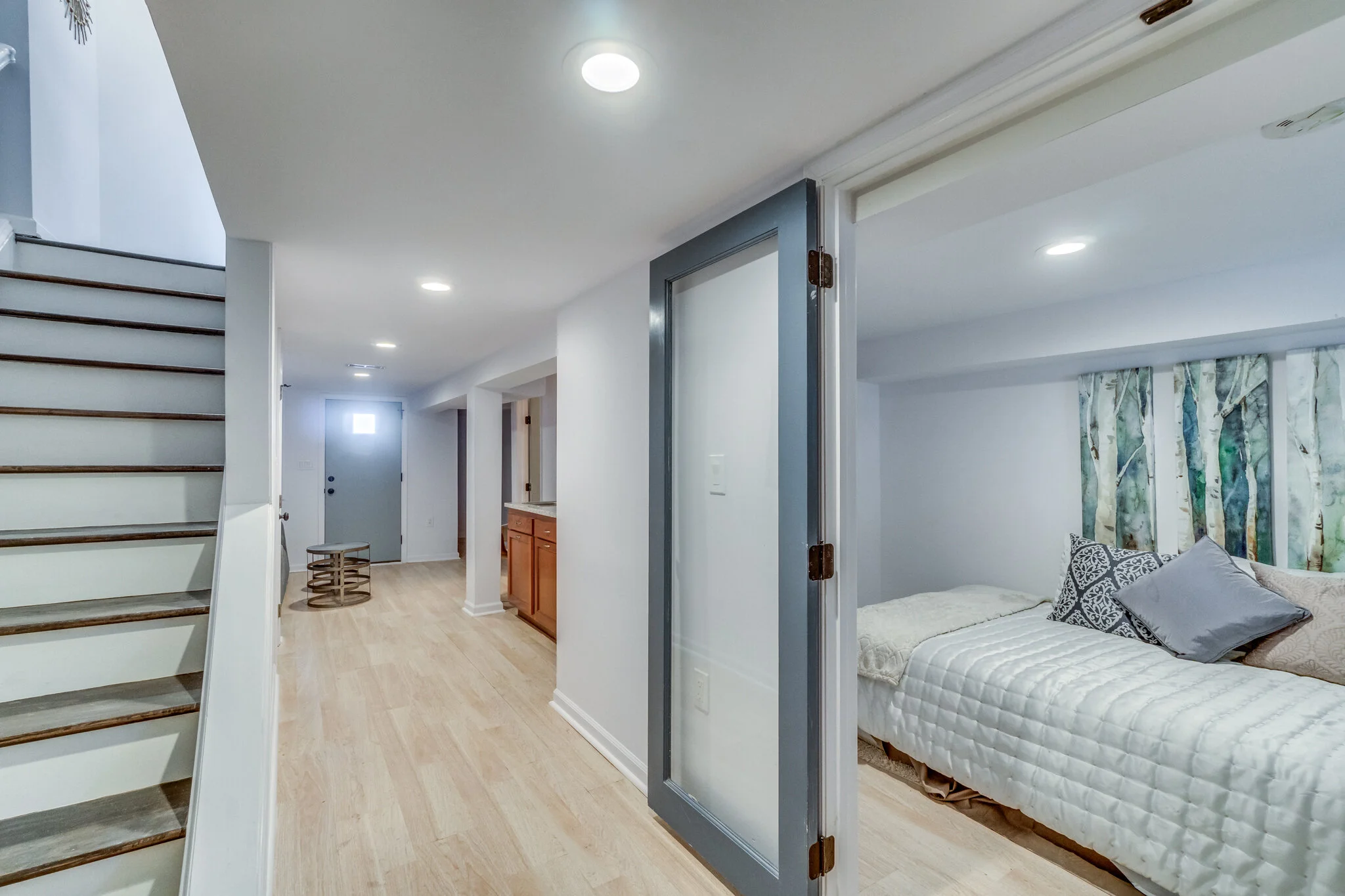 326 Adams St NE-27.jpg