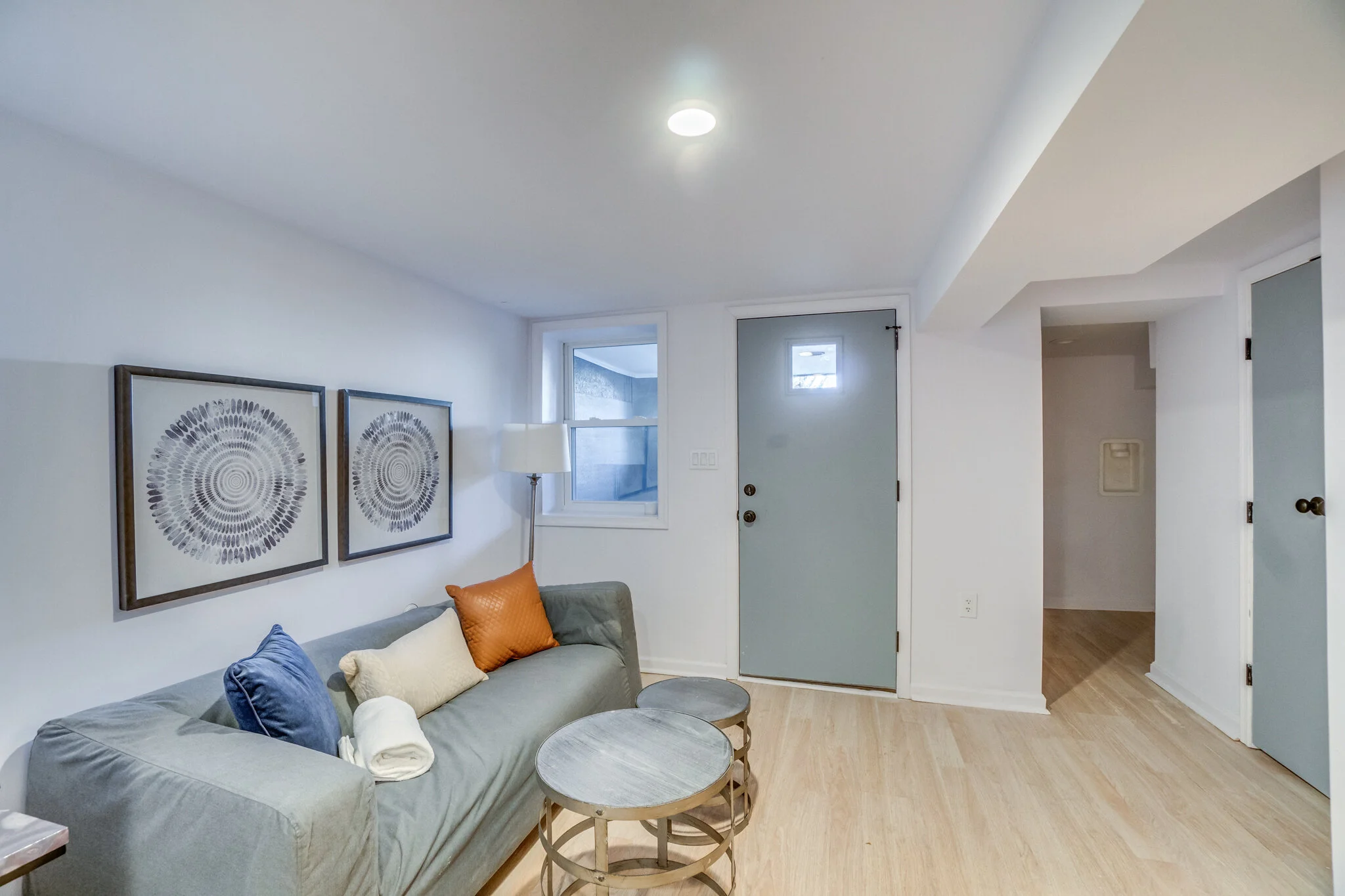 326 Adams St NE-29.jpg