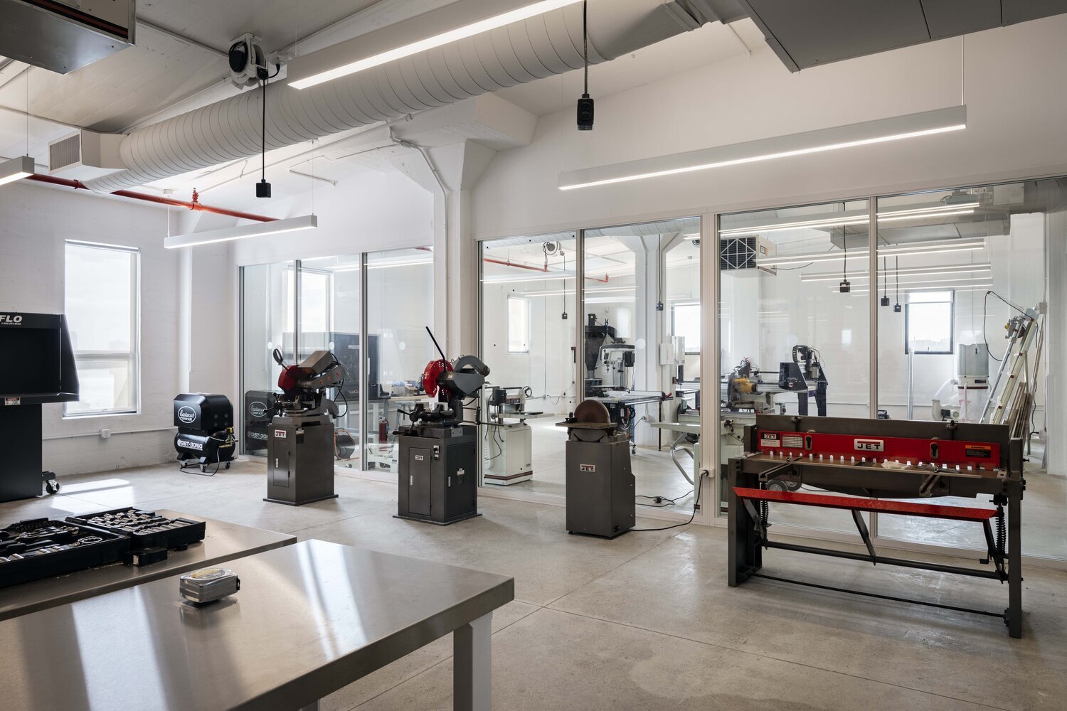 SA_WeWorkLab_Ewing-0023.jpg