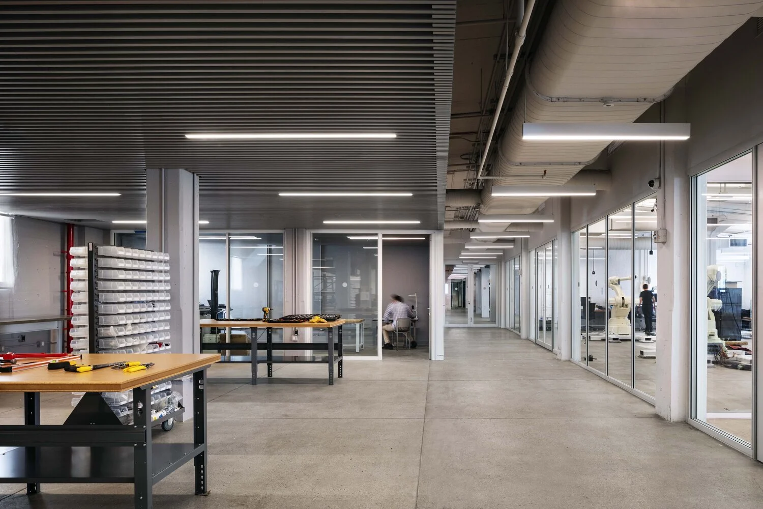 SA_WeWorkLab_Ewing-0011.jpg
