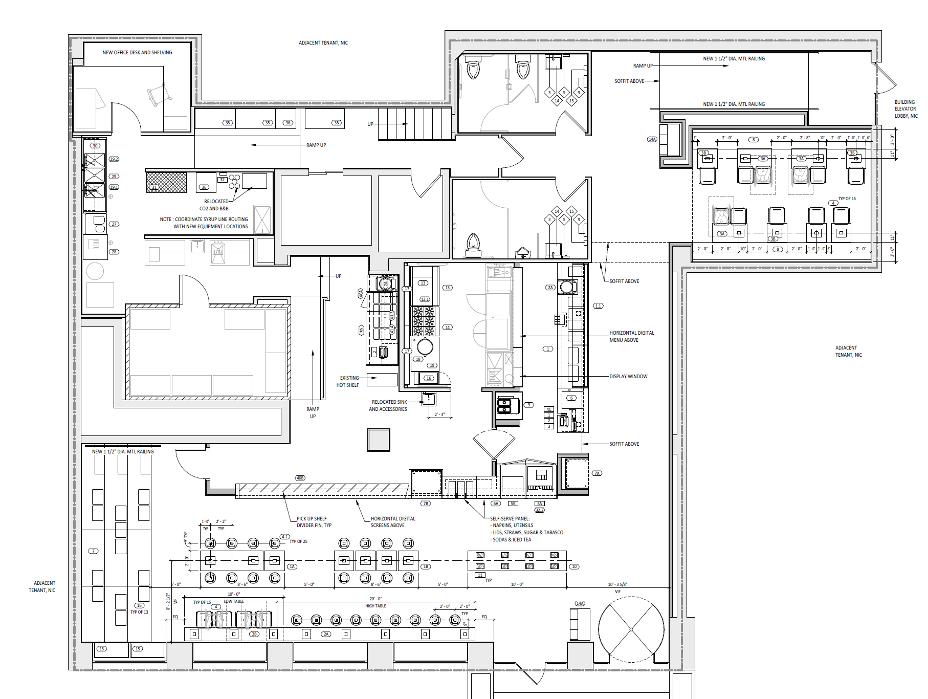 1221 6th Ave Greenberg Farrow Floor Plan.PNG