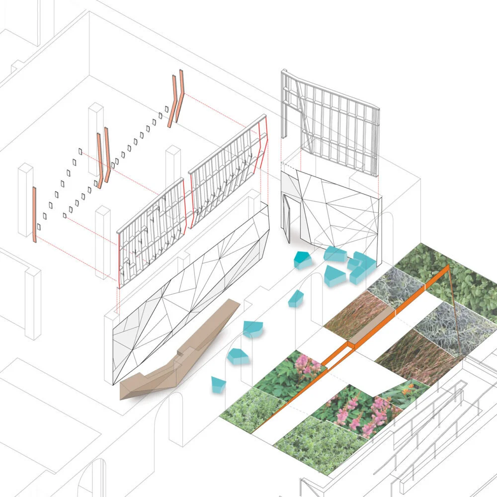 08temp-gif_MinDay041e_WallConstExplodedDiagram13_crop-1000x1000.jpg