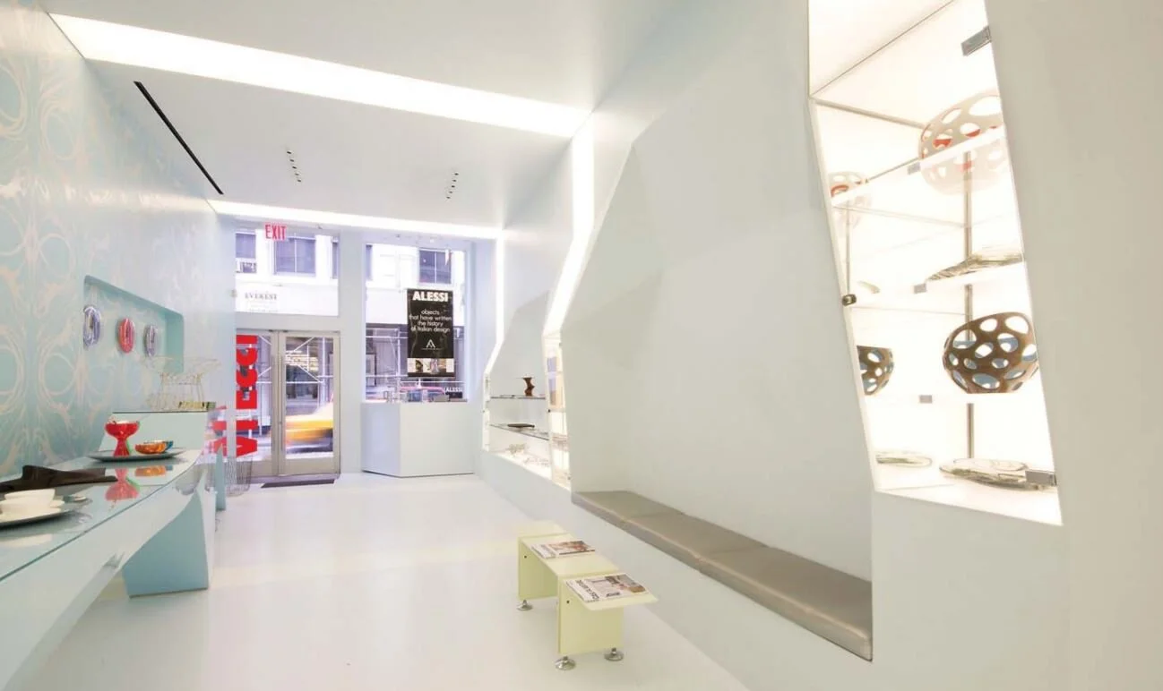 alessi-int.JPG