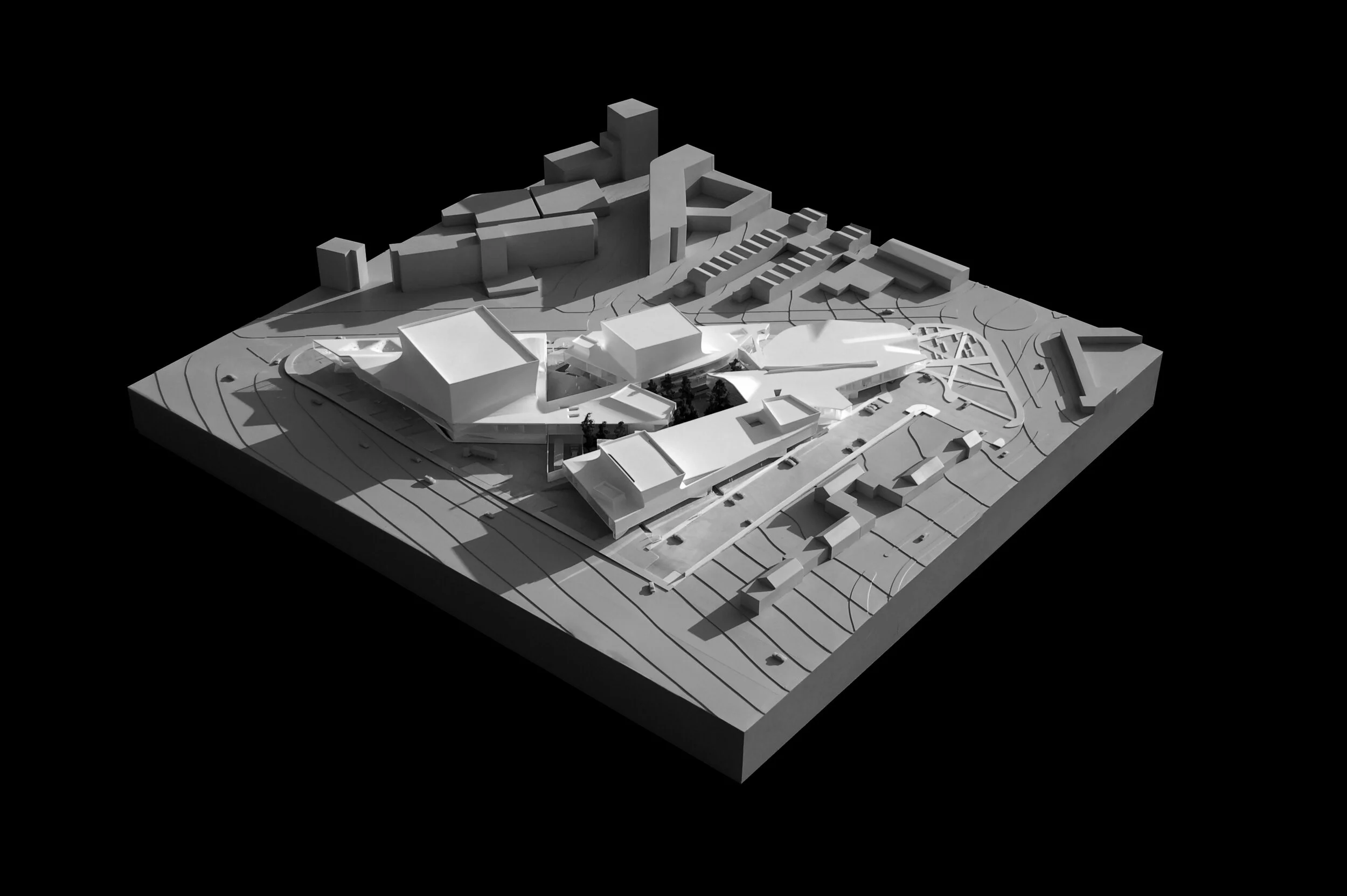 SFSU - 1-16th Model - perspective - view 6.jpg
