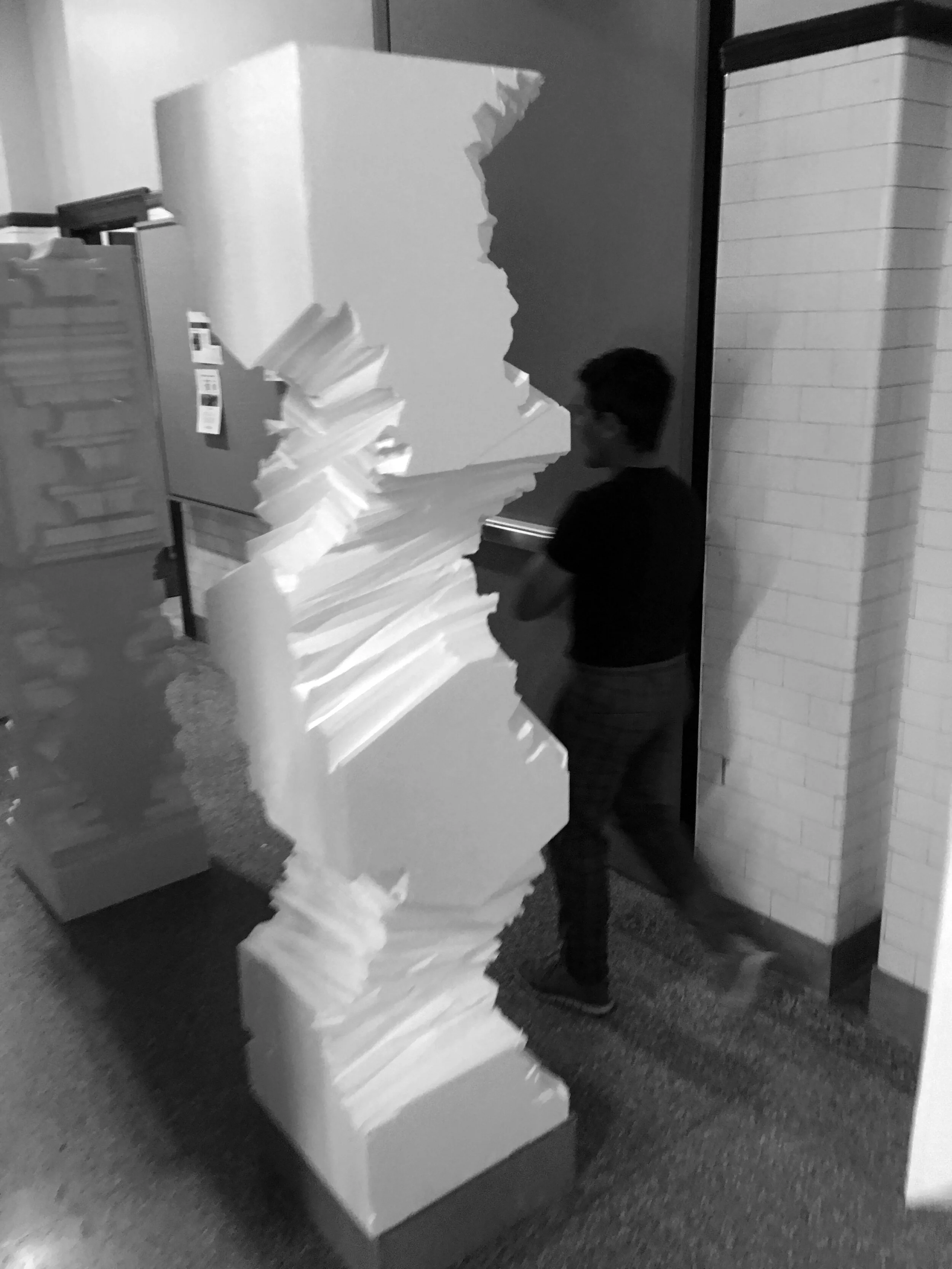 IMG-1066.JPG