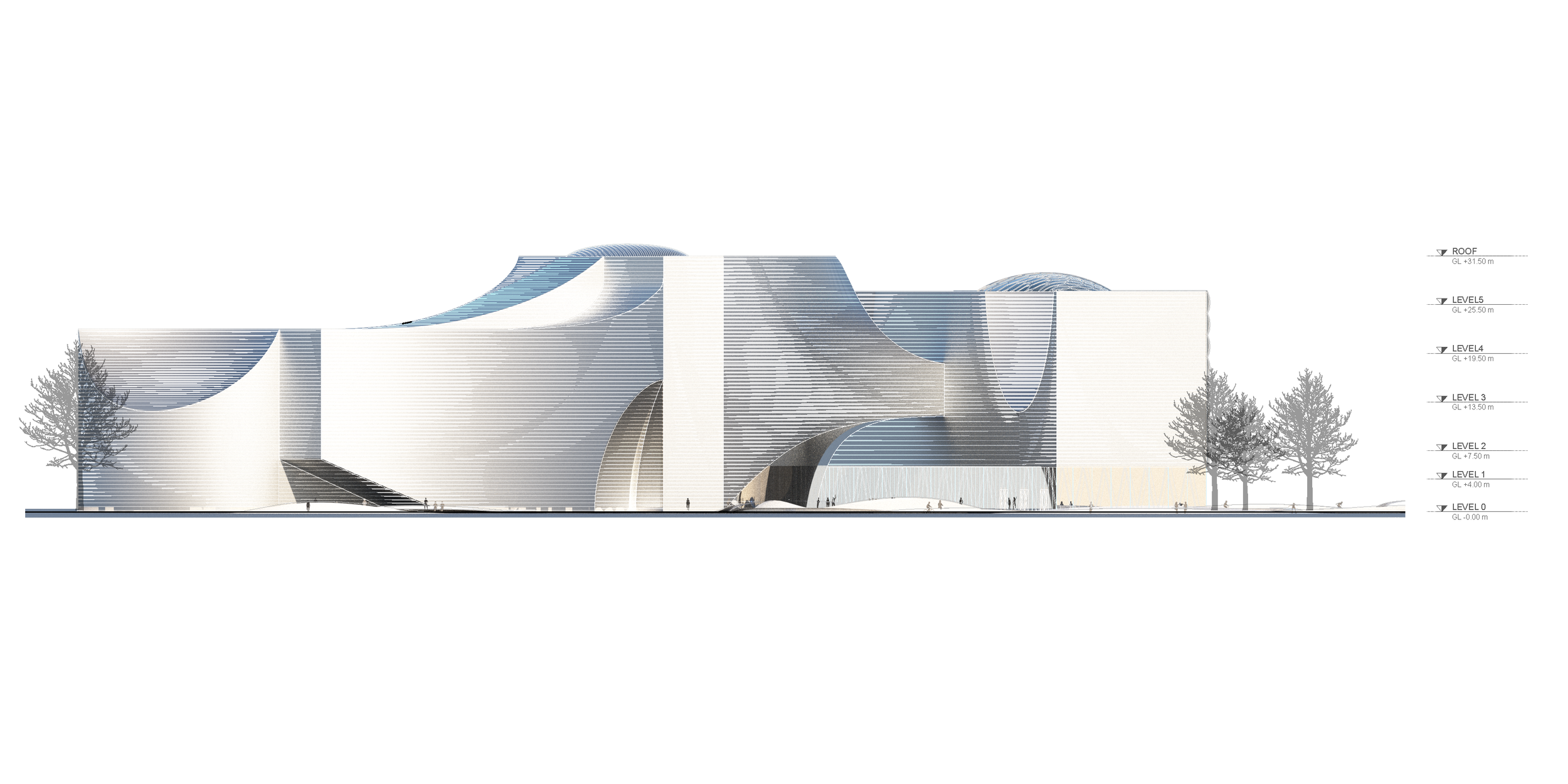 LGA_140523_West Elevation.png