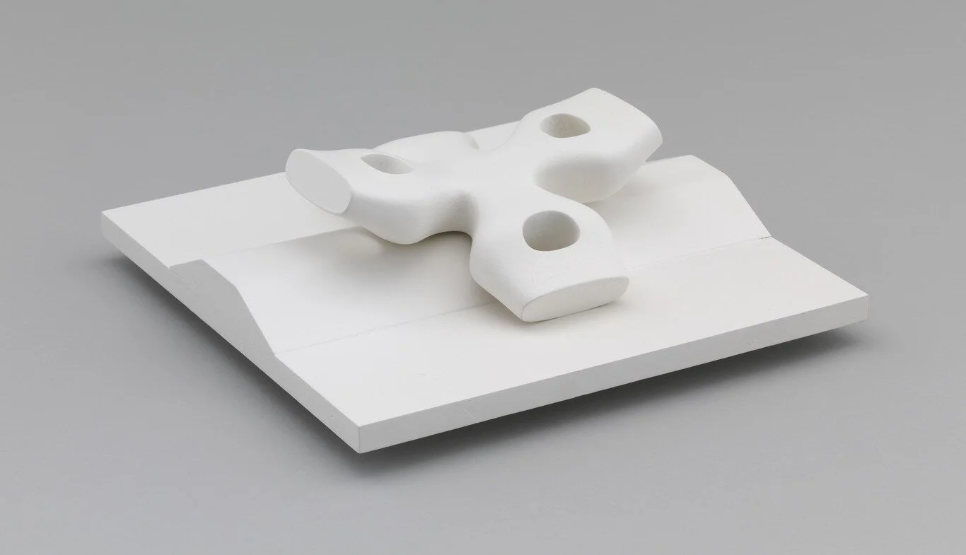 wing moma(1).jpg