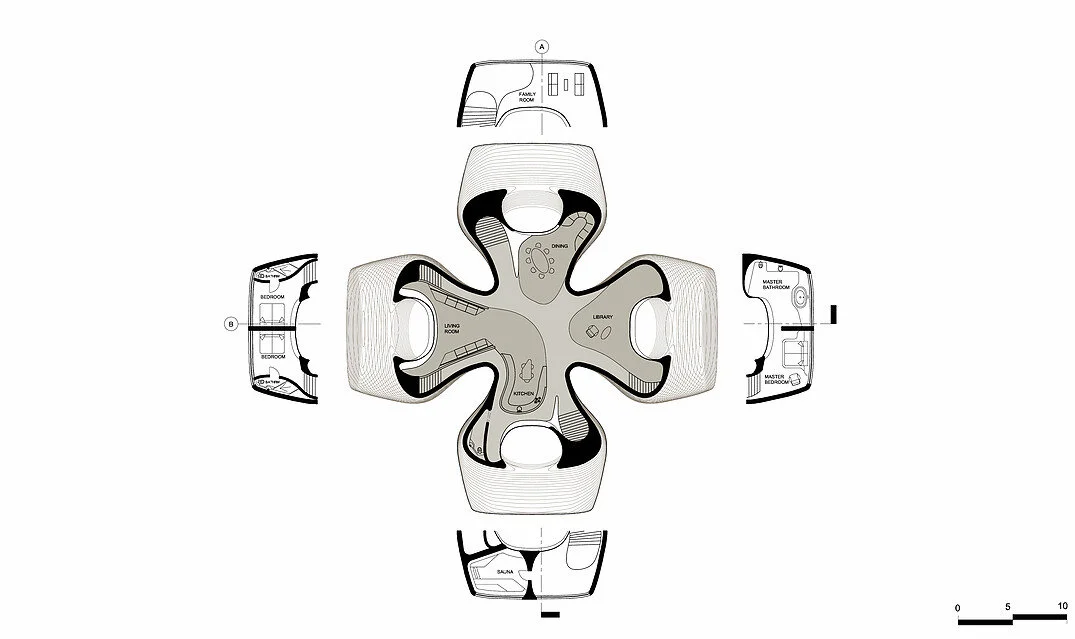 wing plan.jpg