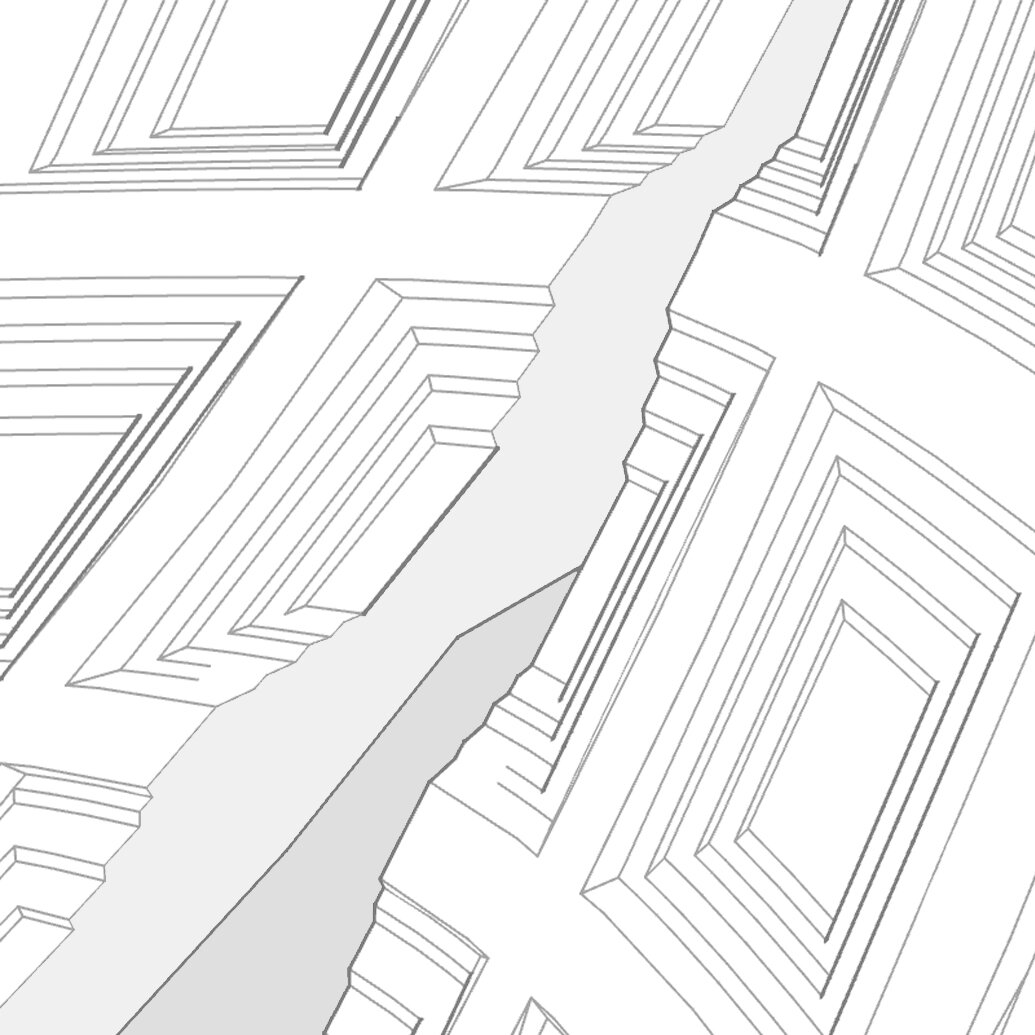 vault painting.jpg