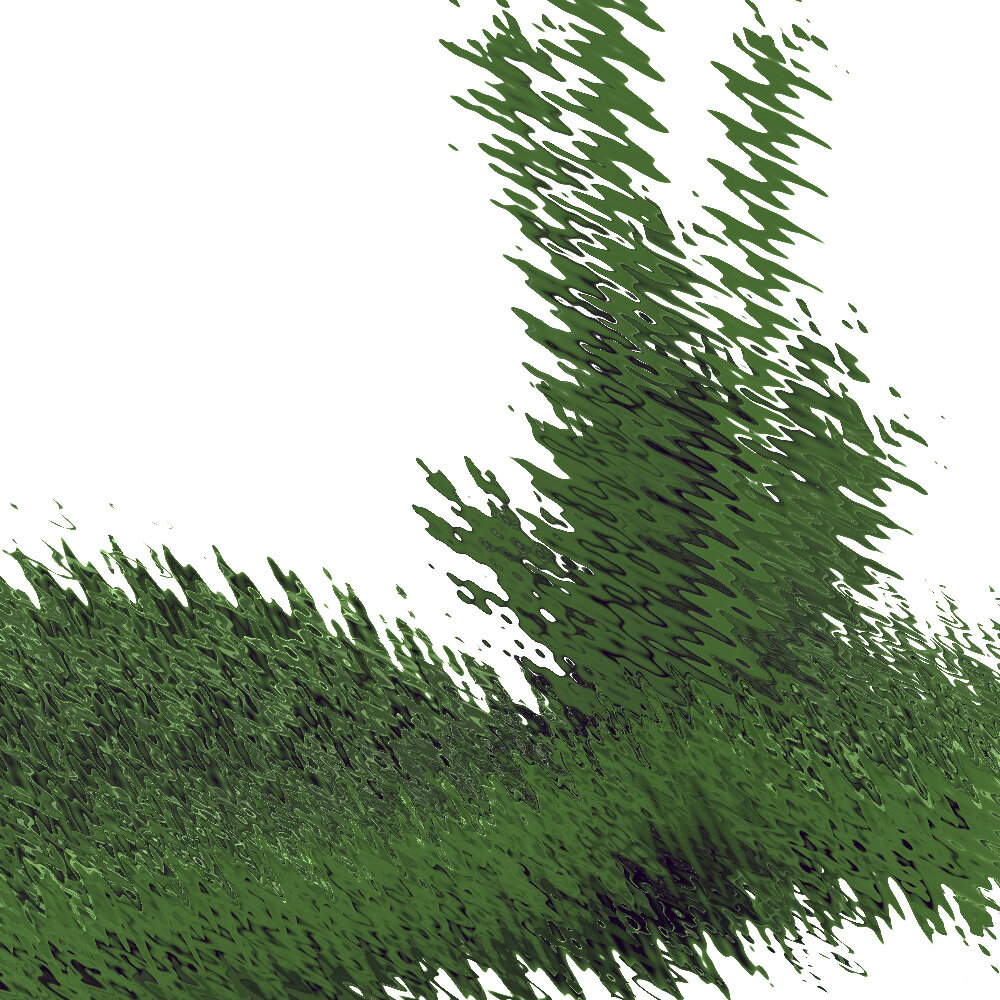 splat painting.jpg