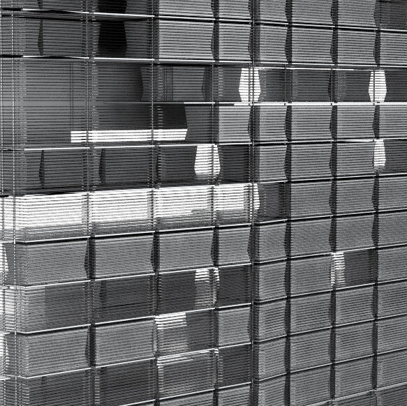 grid painting.jpg