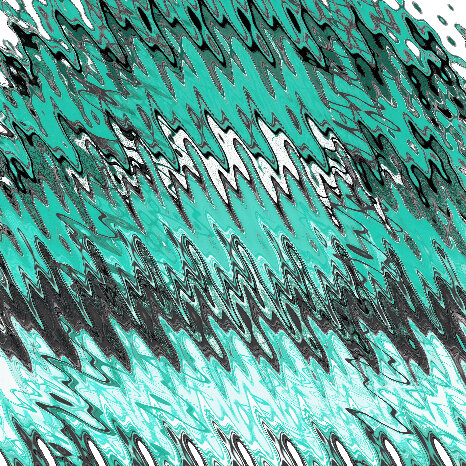 cvdddhj painting.jpg
