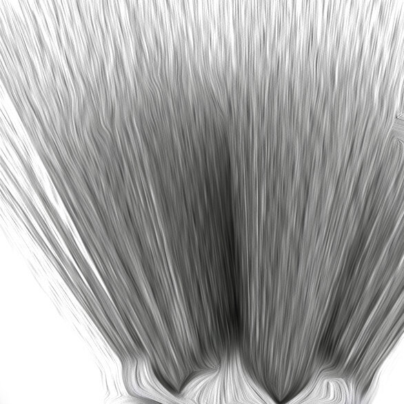 hair paintin.jpg