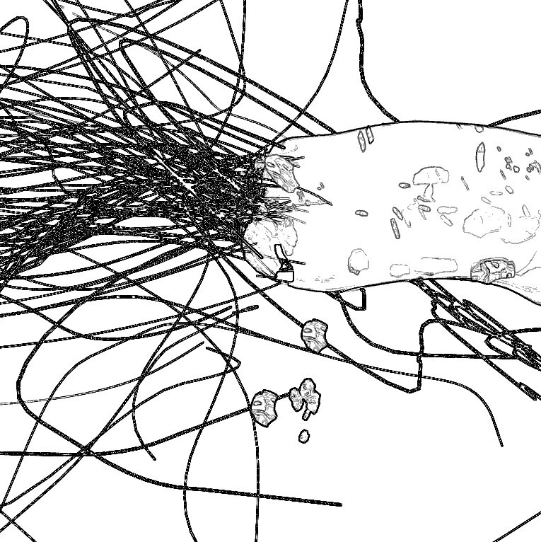 diagram 2 painting.jpg