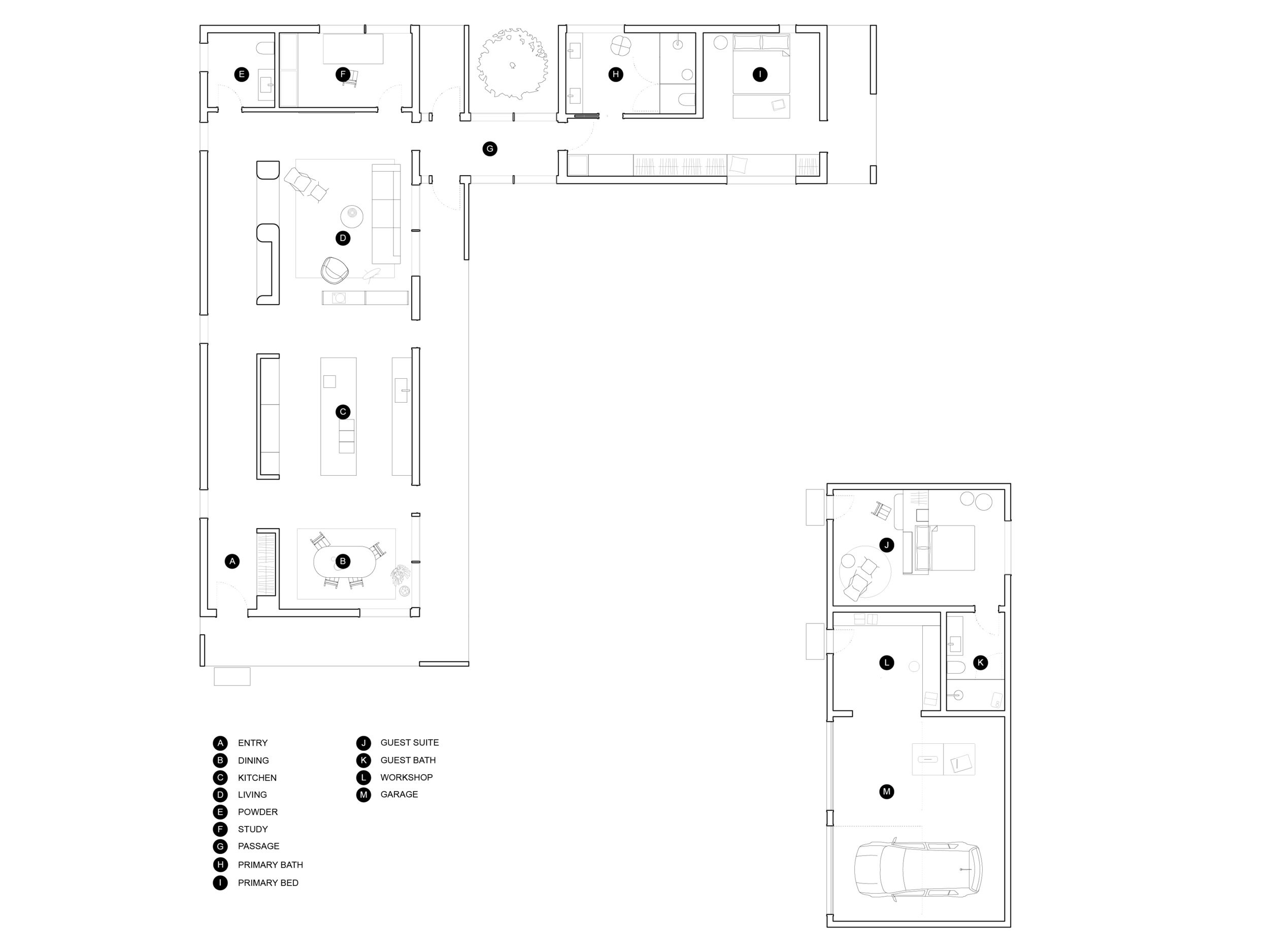 Artboard 2(1).png