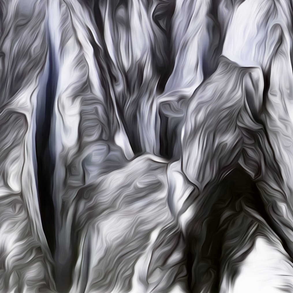 ice painting.jpg