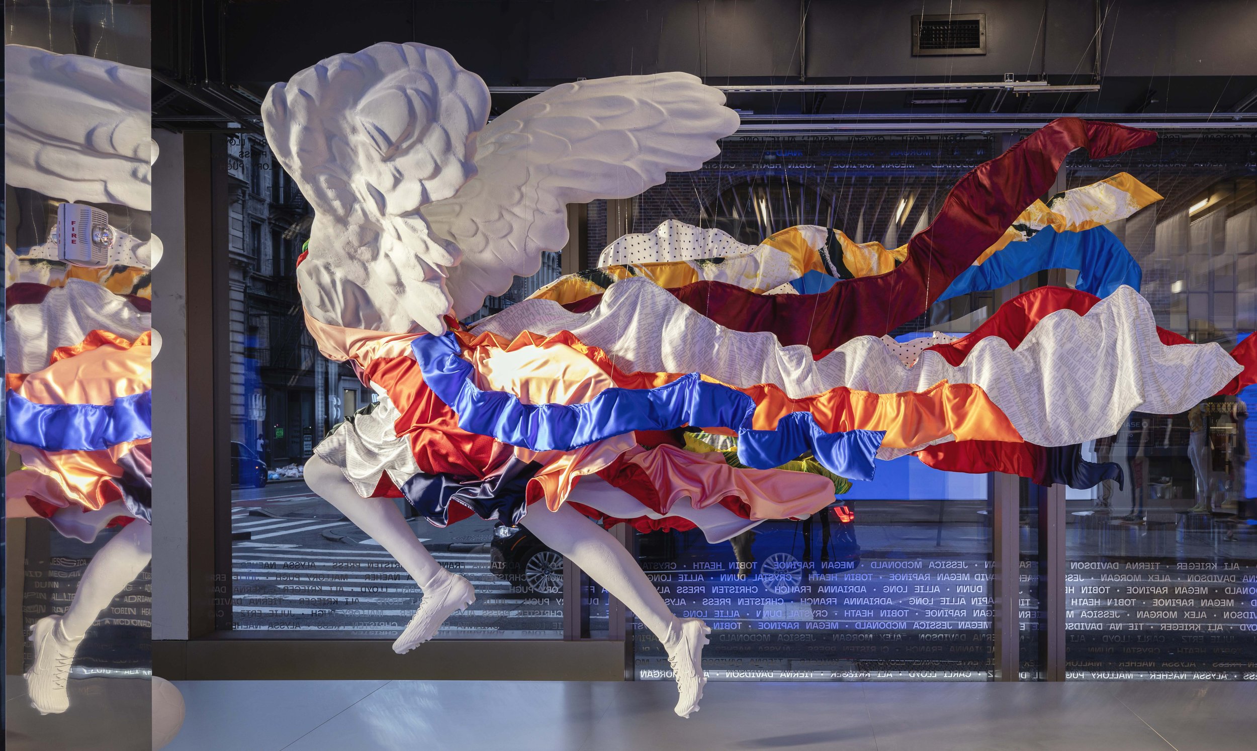 Nike_Soho_WWC_1220_edit.jpg
