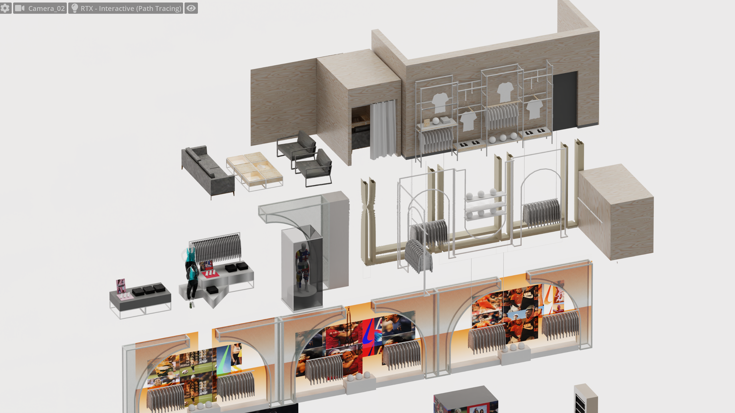 nike-screenshot-01.png