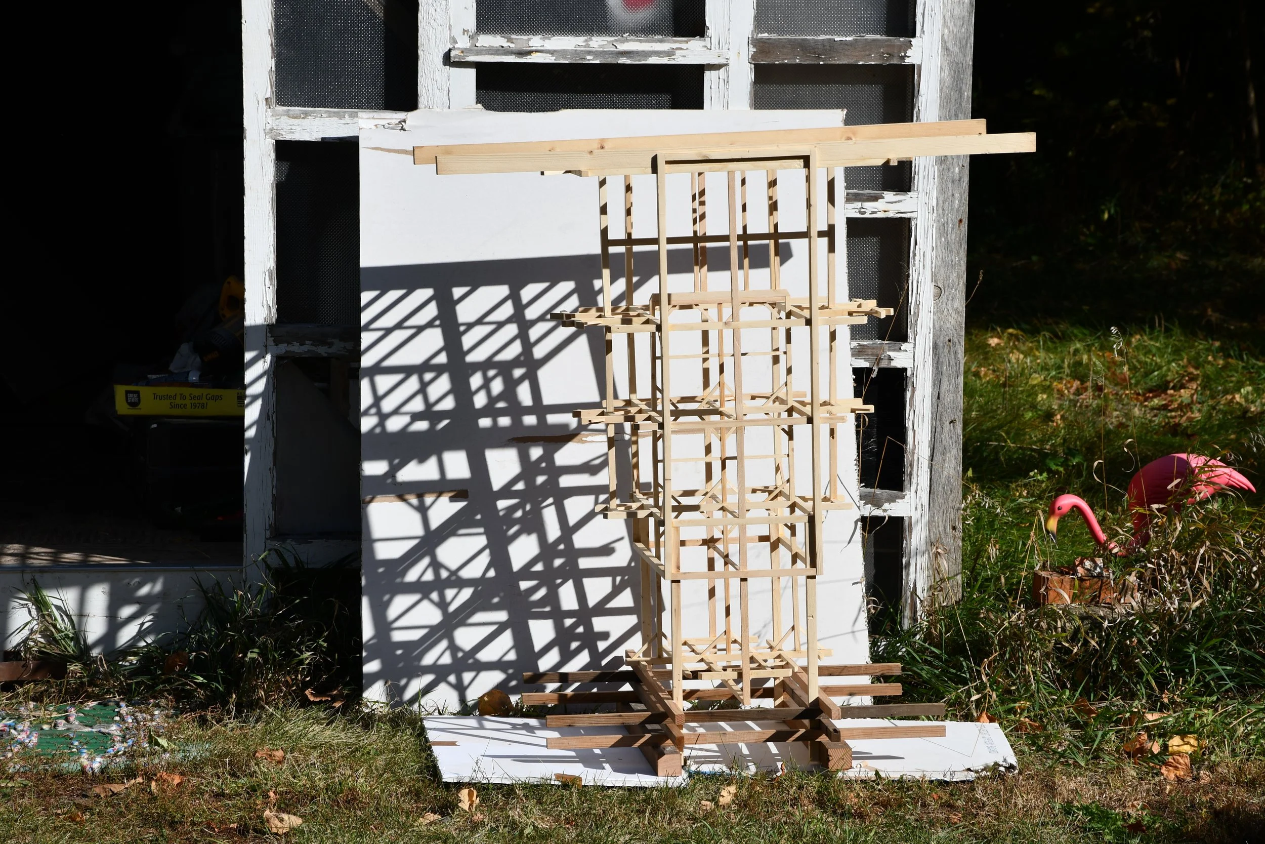 DSC_5148.JPG