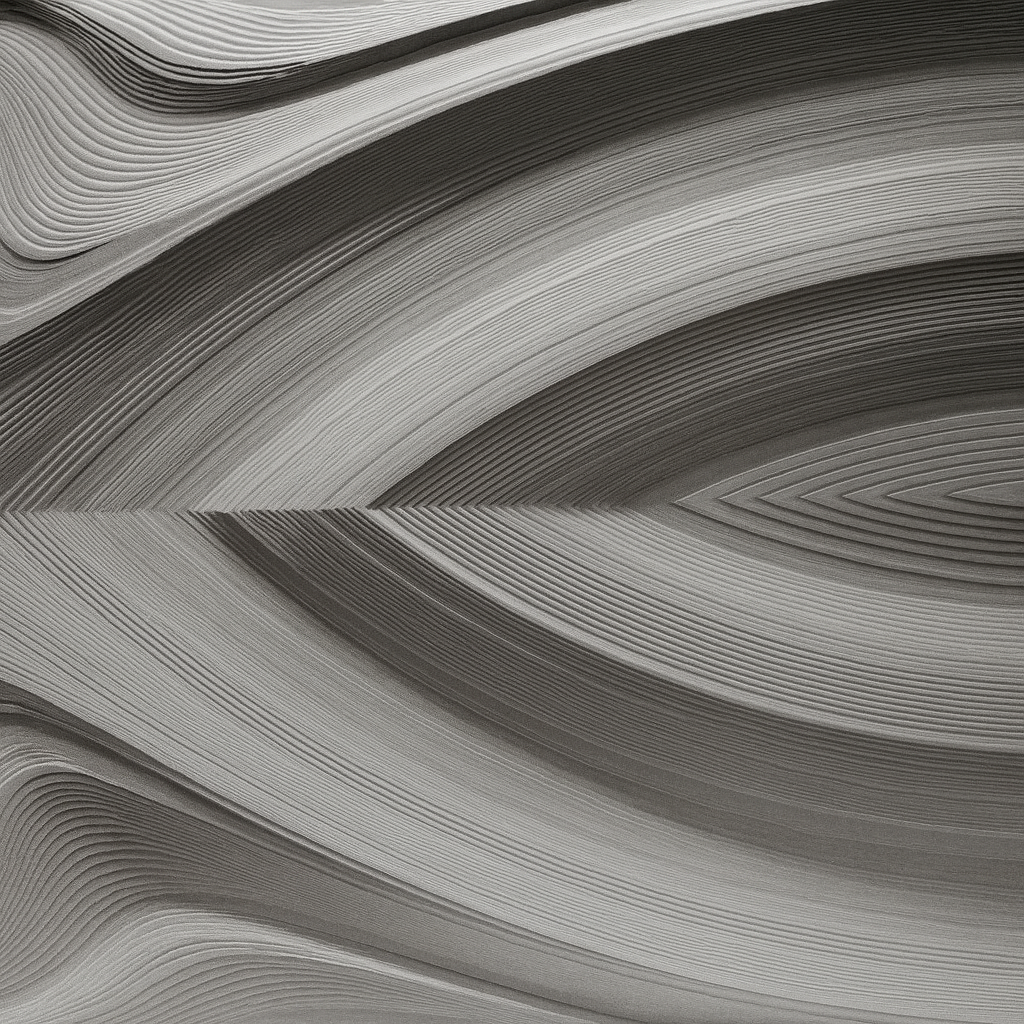 ChatGPT Image Sep 3, 2025, 03_54_04 PM.png