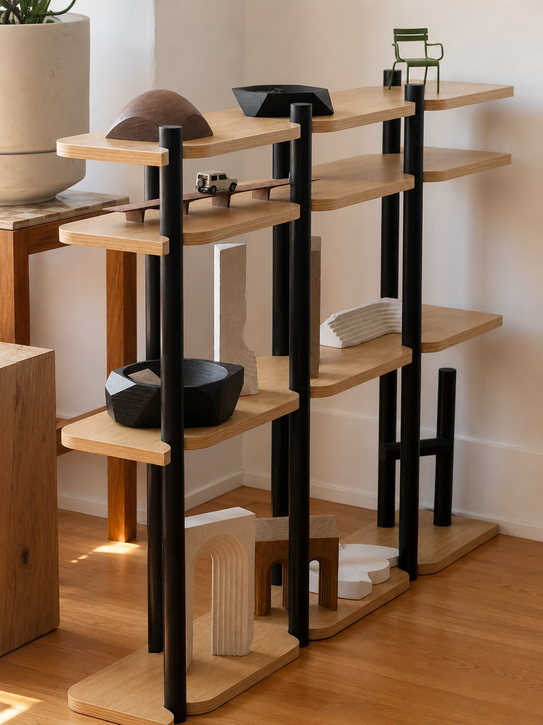 Image Final Shelf.png