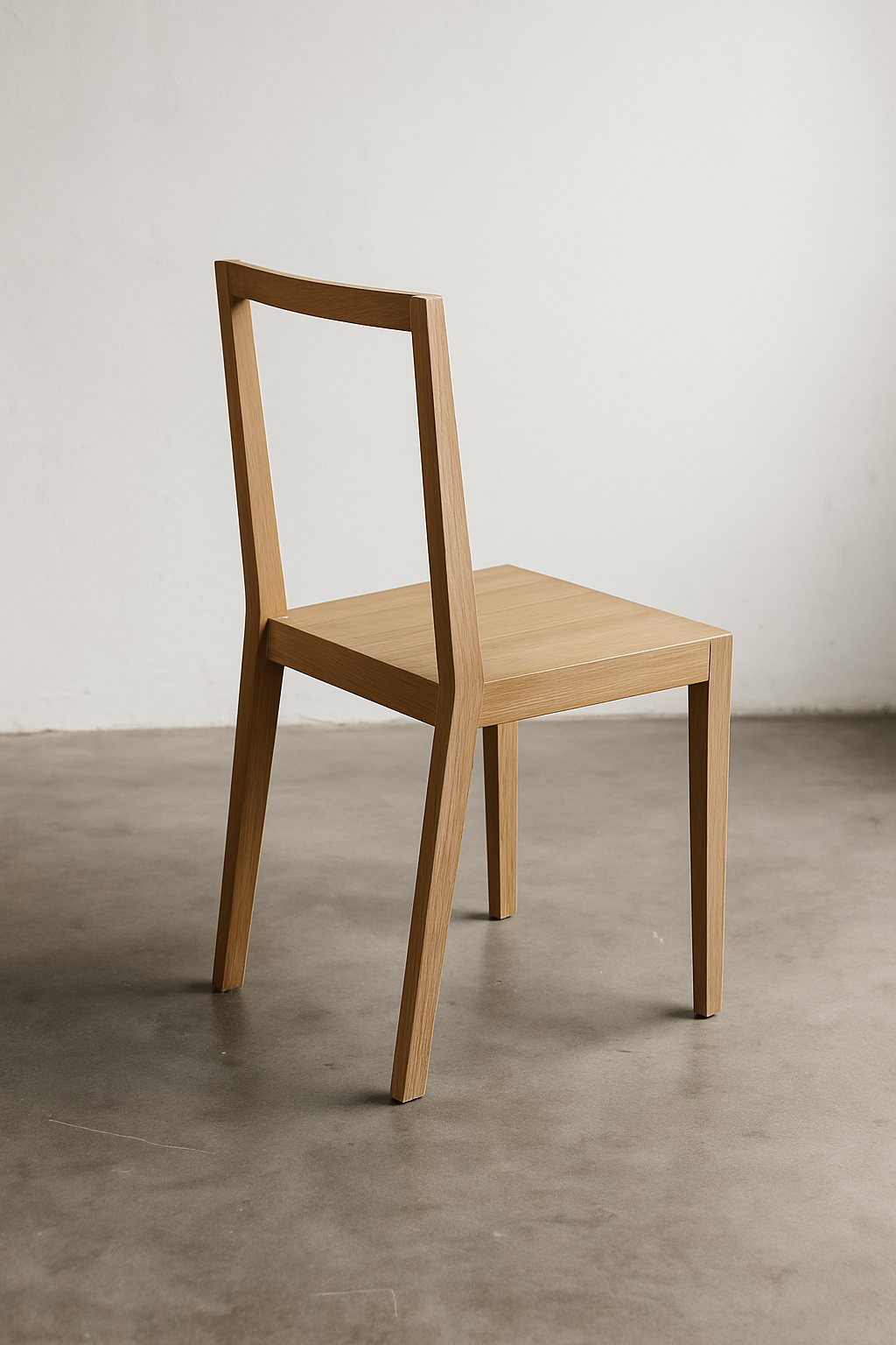15e7fe6a-24b1-4d0b-b11f-89036089a639.png