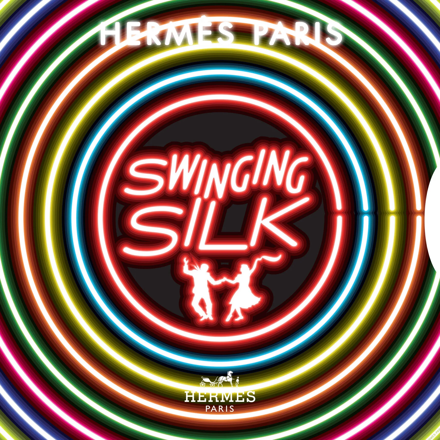 swinging silk 45 record sleeve final-1.jpg