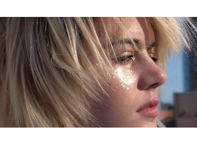 Sequence 03.gif