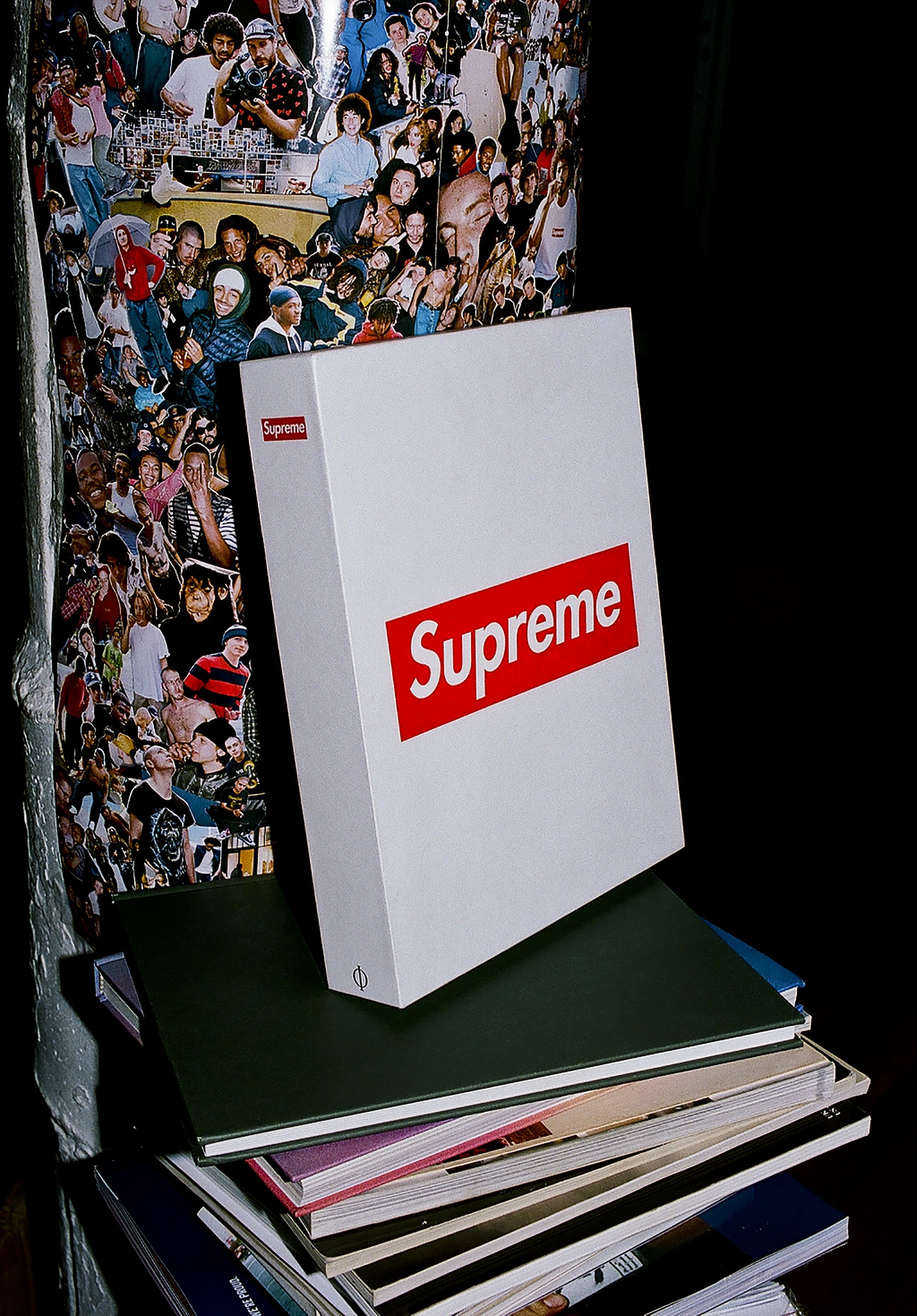 sup book.jpeg