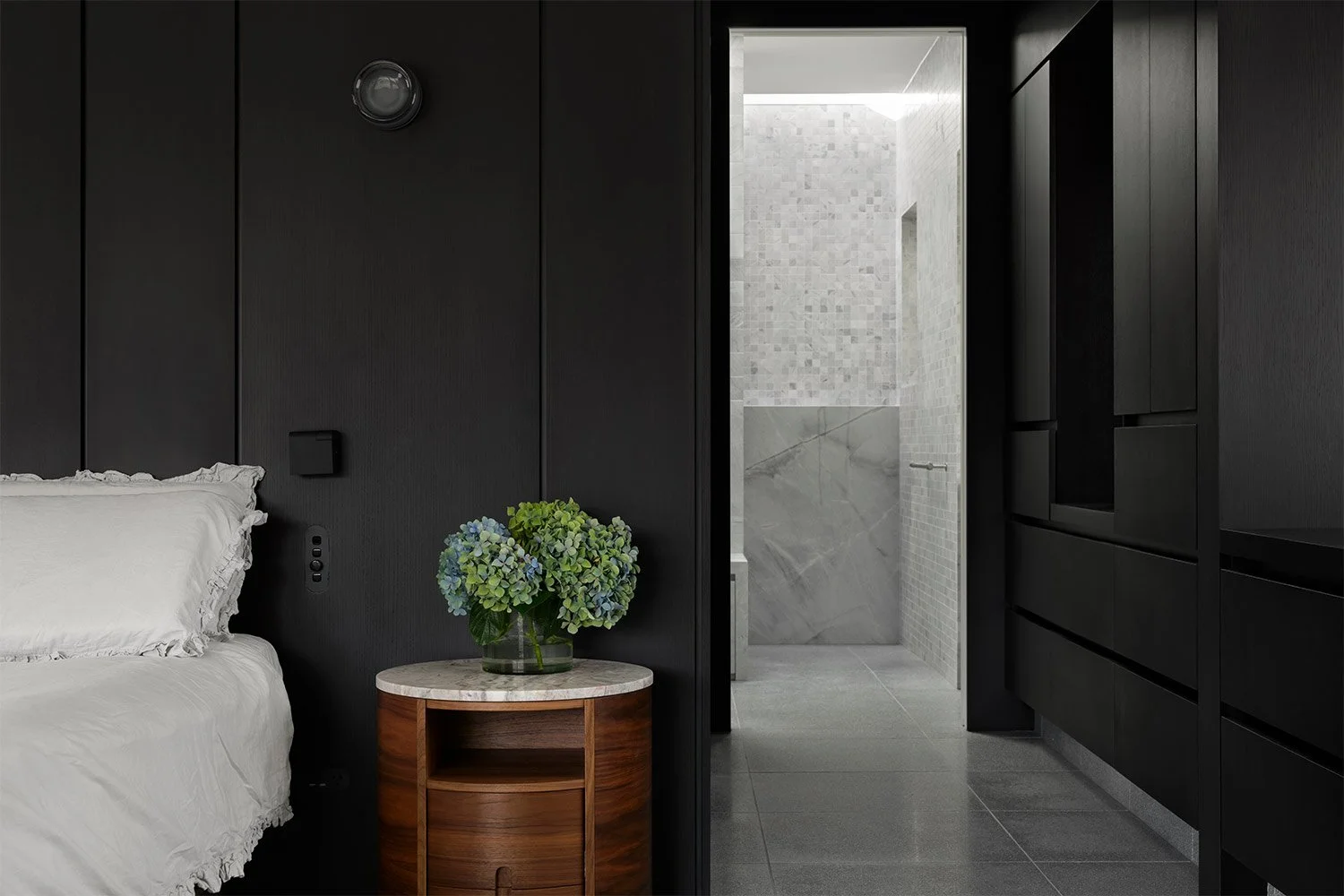 phinley-interior-design-three-nine-chelmer.jpg
