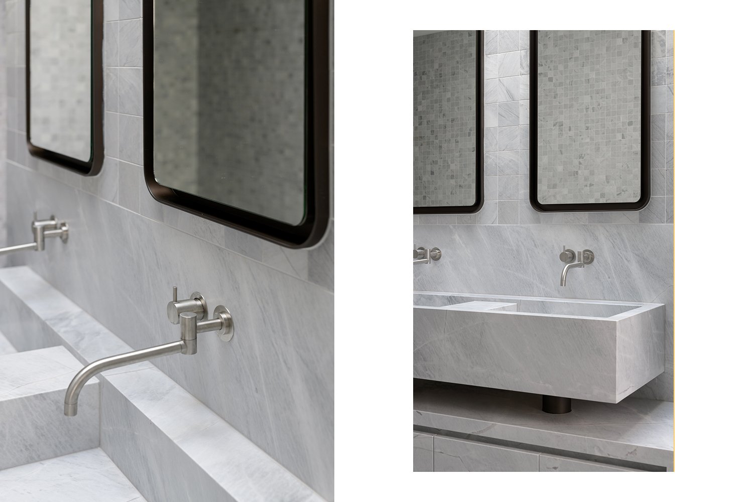 ensuite 3.jpg