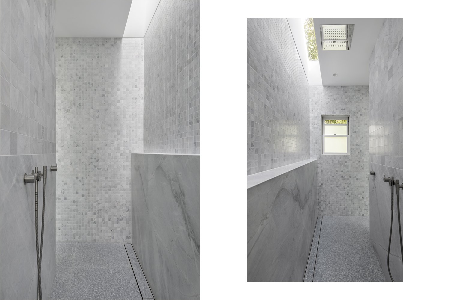 ensuite 4.jpg