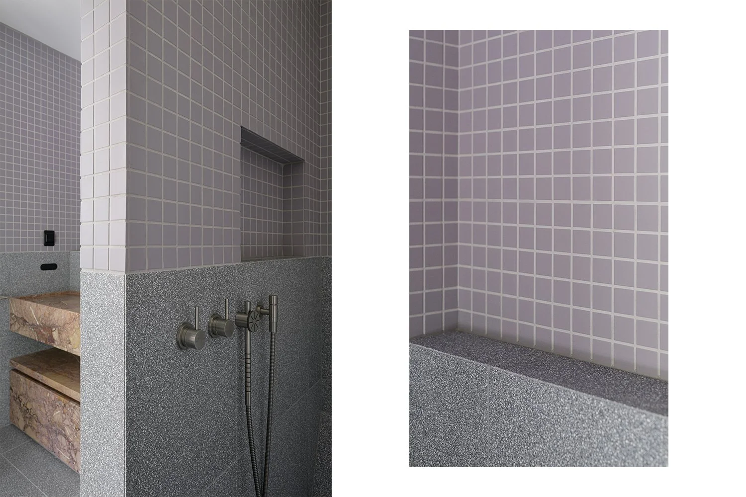 purple 4.jpg