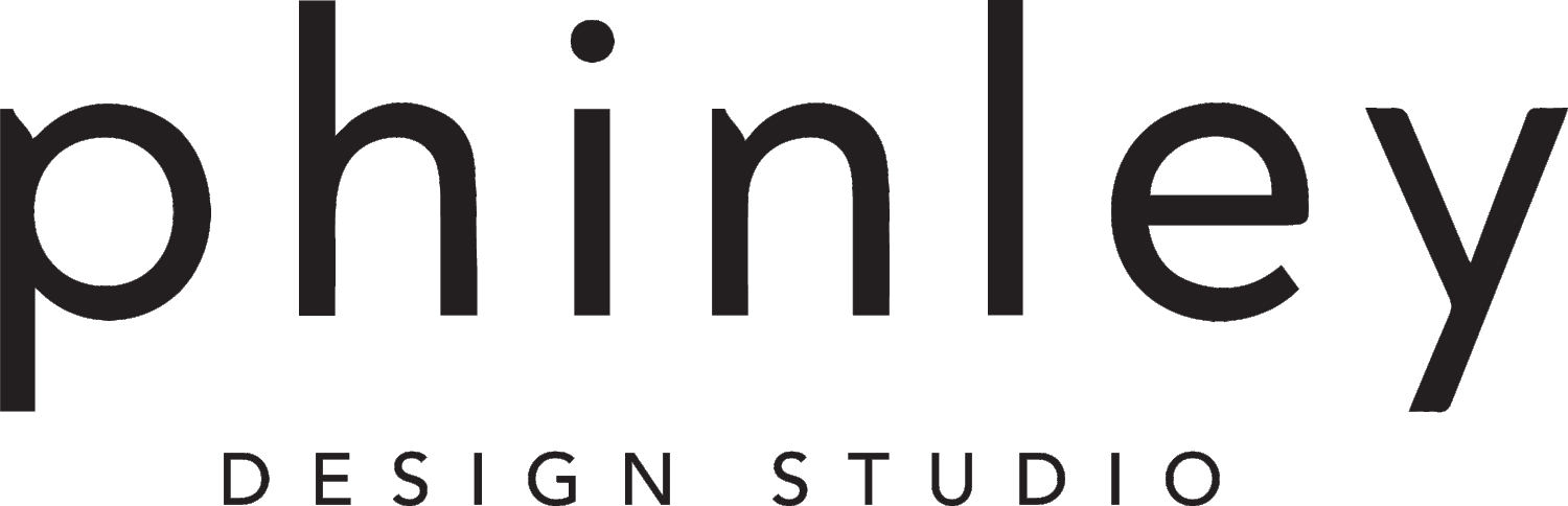 Phinley Design Studio