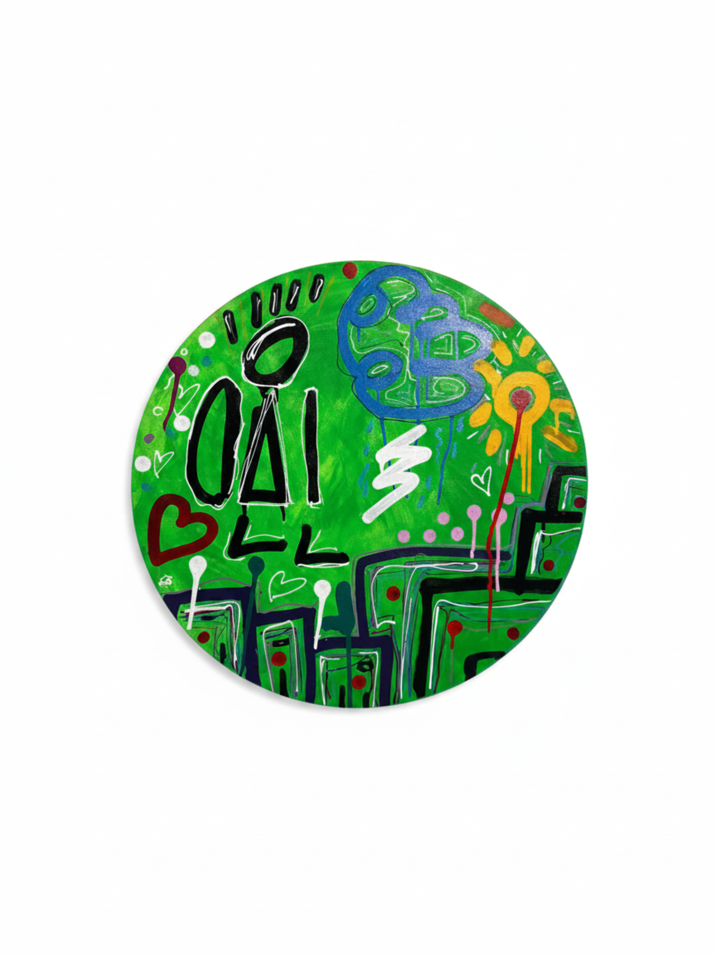 IMG_5905.png