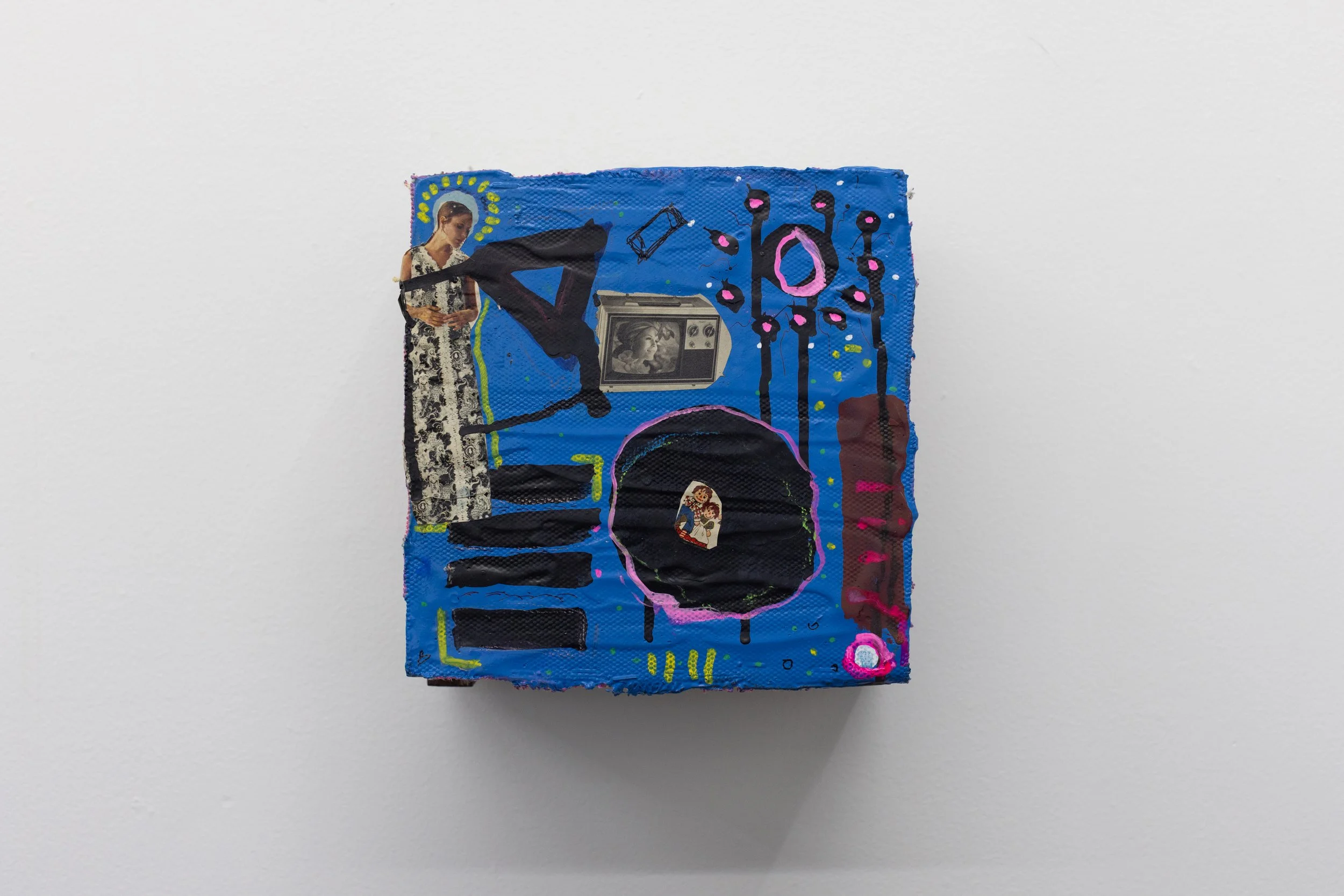 Porch Swing (Reasons to Stay #95679)