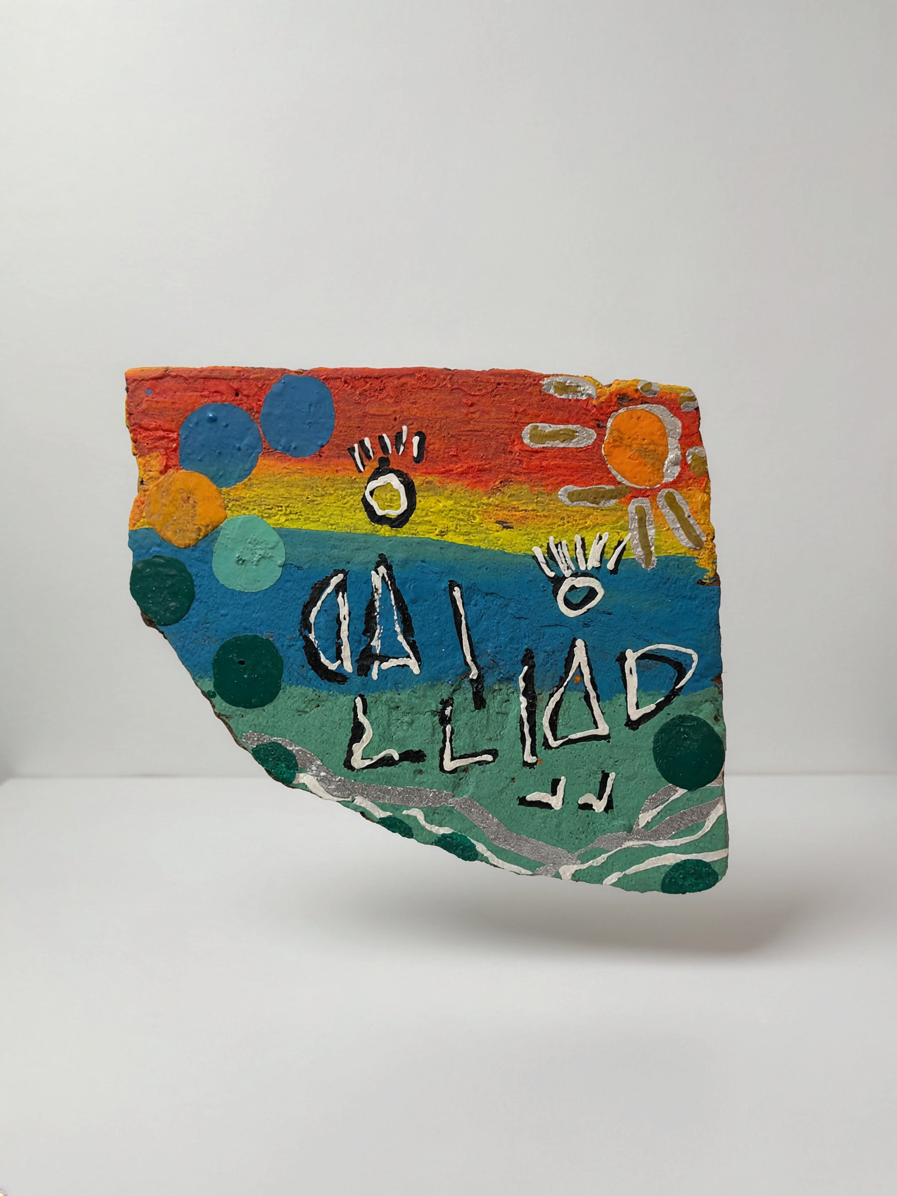 4403e6cd-485e-4e21-b717-60d8ec57a4f4.png