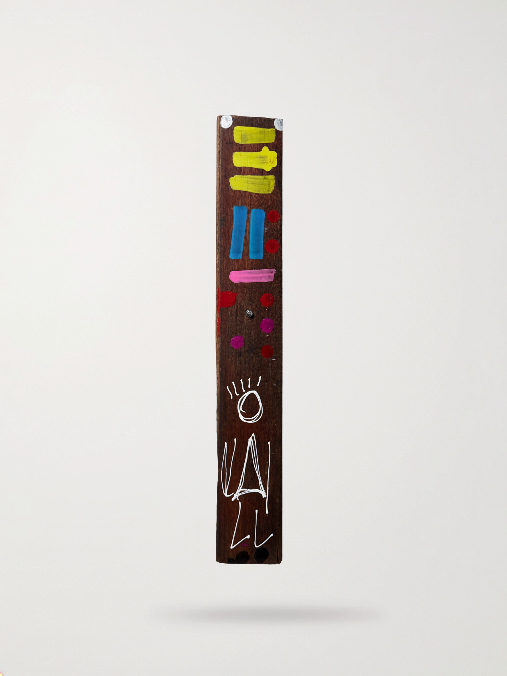 5713eabd-38ac-4f6e-af16-8c8c6a314905.png
