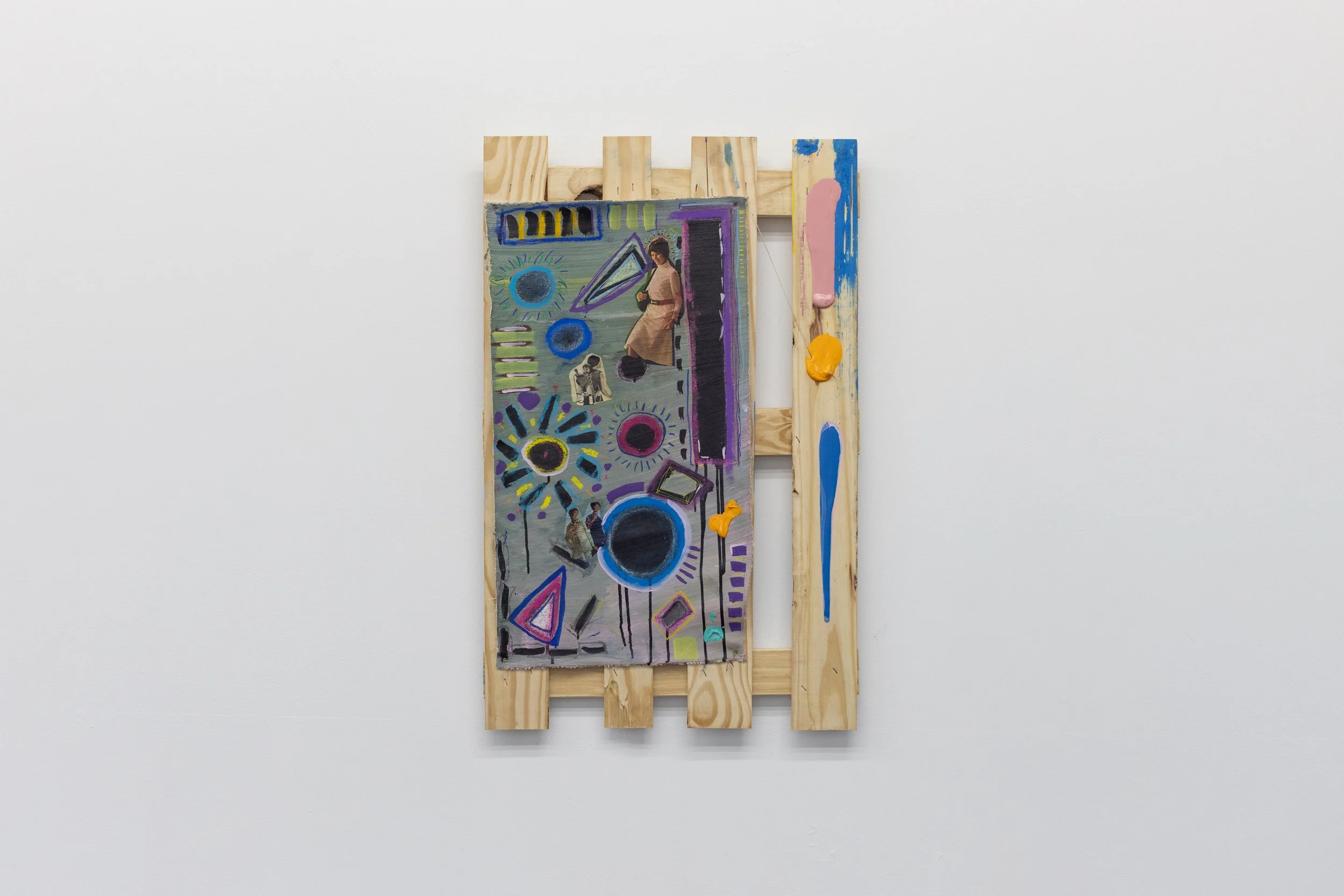 Hold My Tea (Reasons to Stay #4070)