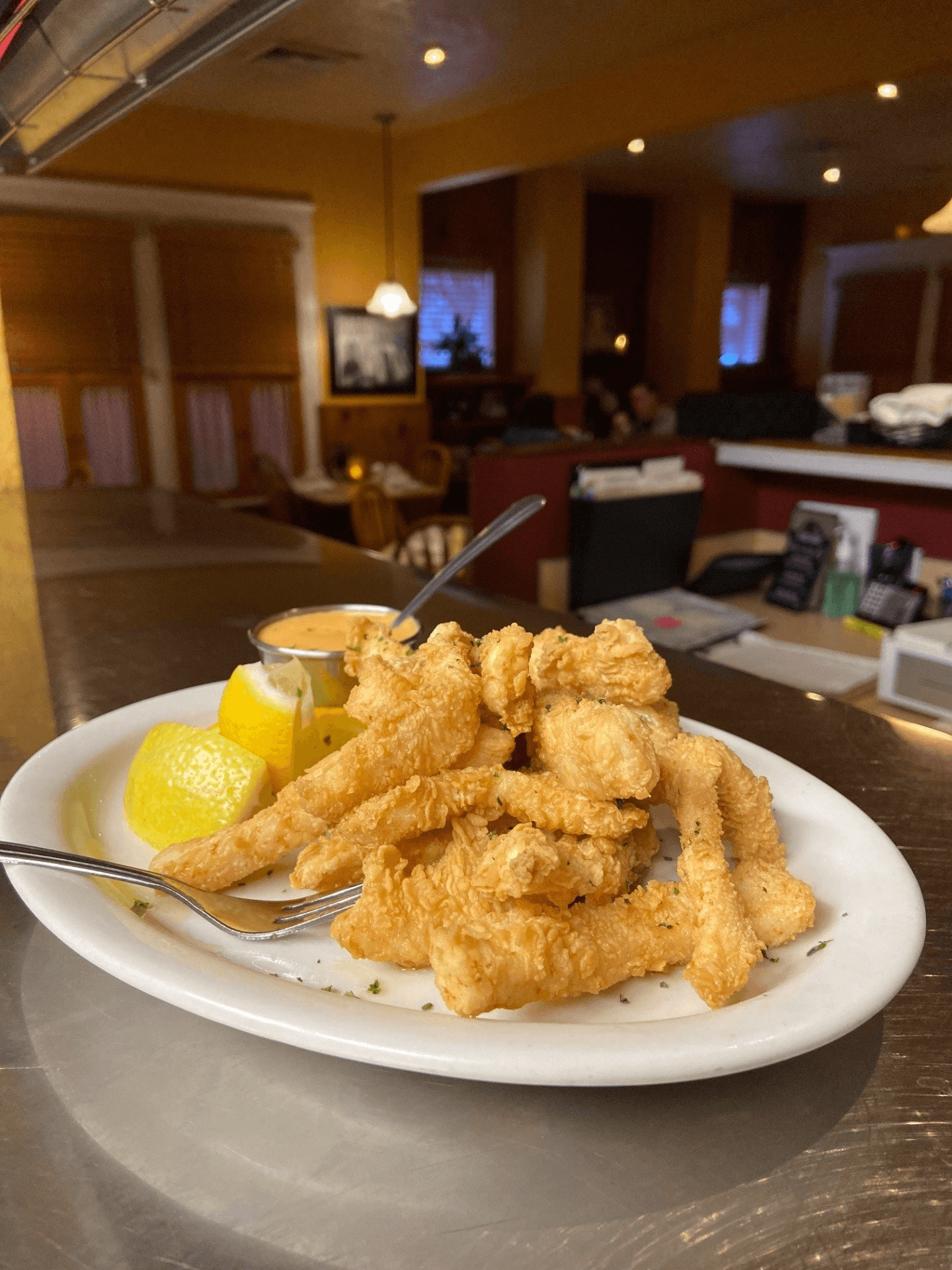Epi's Basque Restaurant | Traditional Basque Cuisine | Meridian, Idaho
