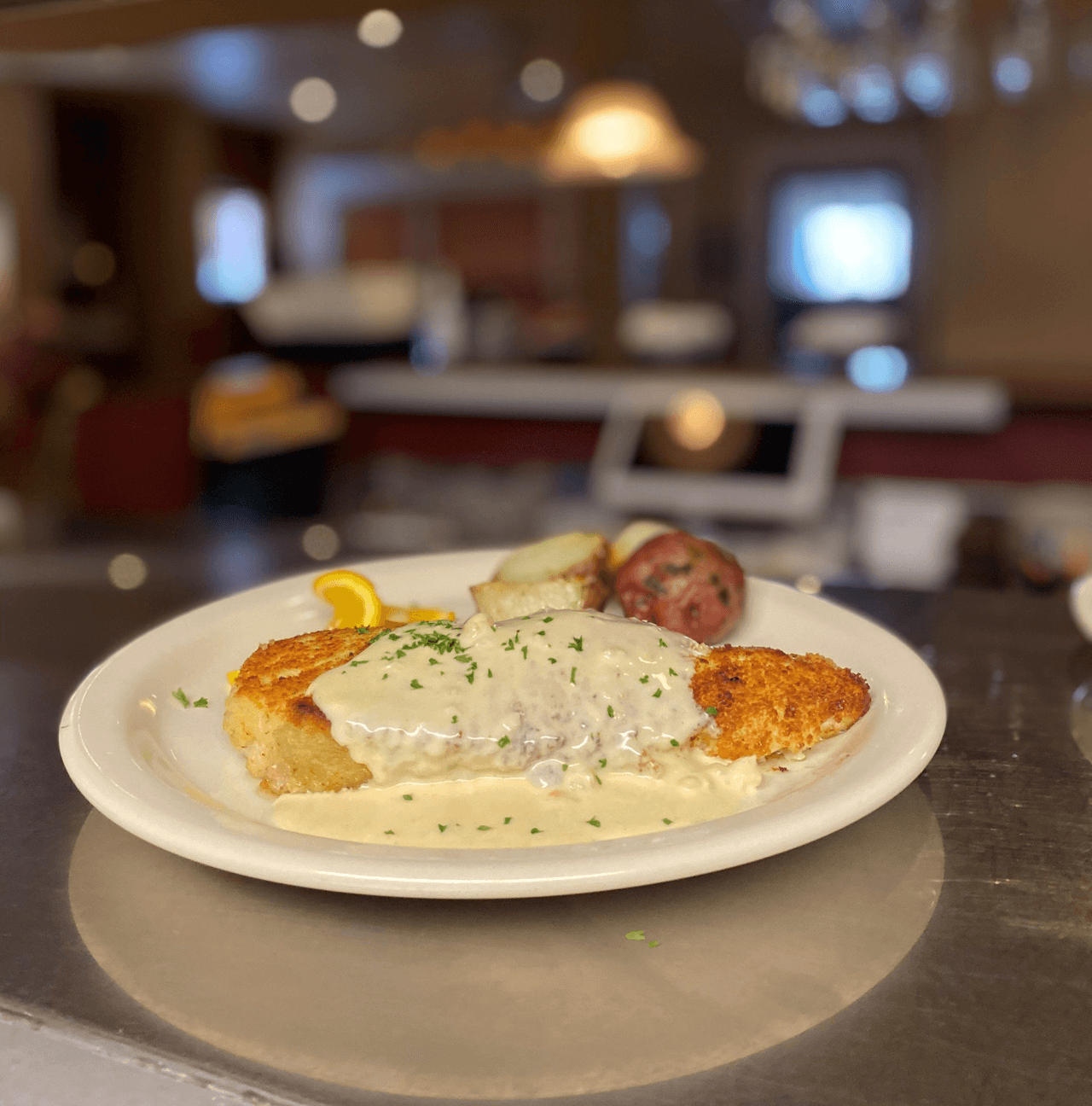 Epi's Basque Restaurant | Traditional Basque Cuisine | Meridian, Idaho