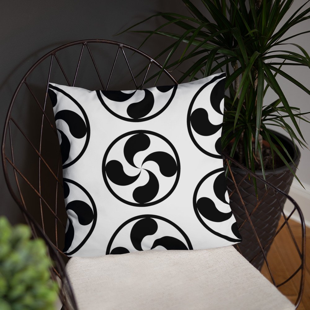 all-over-print-basic-pillow-18x18-front-lifestyle-4-64735f1171f3c.jpg