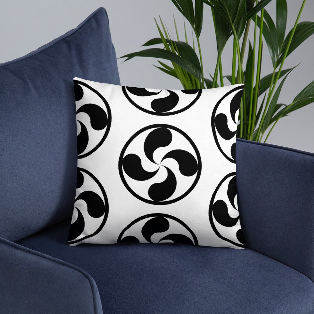 all-over-print-basic-pillow-18x18-front-lifestyle-6-64735f1171fd0.jpg