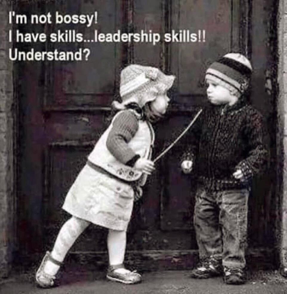 Leadership is not about being in charge, it&rsquo;s about taking care of those in your charge. Developing strong leadership skills is essential for success in any role or industry. #leadershipskills #leadbyexample #wednesdaywisdom